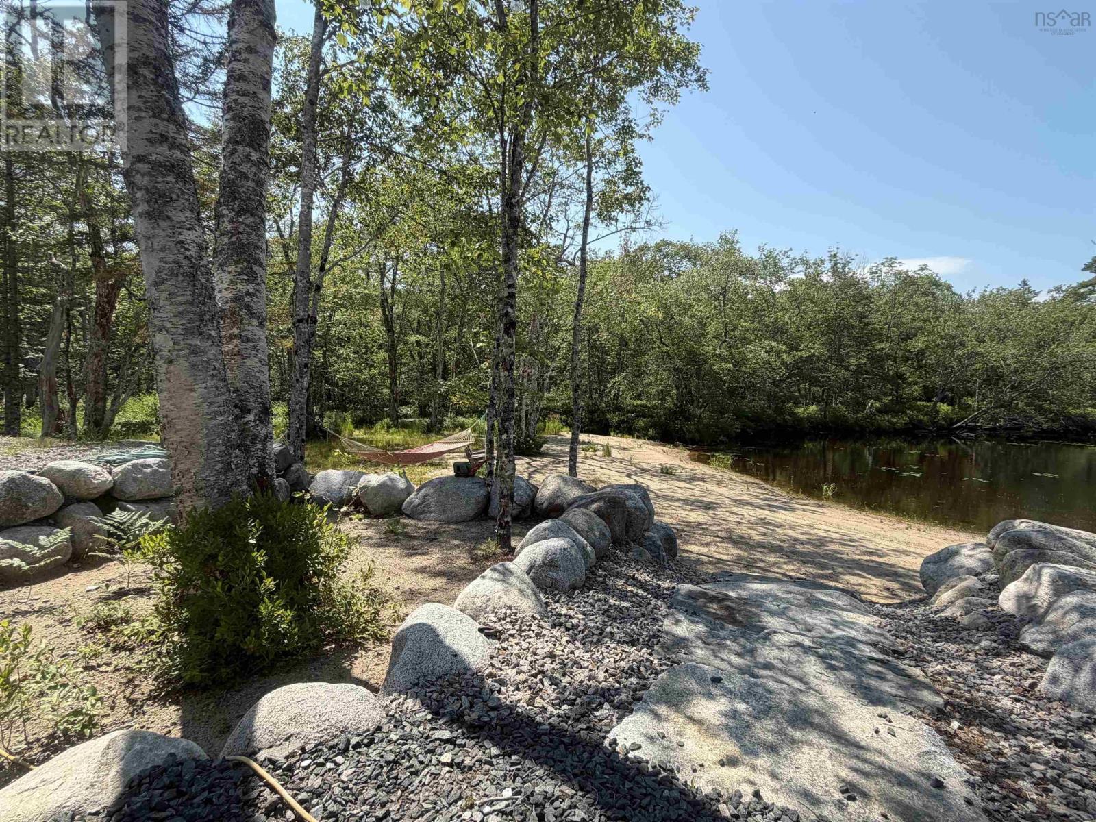 321 Secret Road, Briar Lake, Nova Scotia  B0W 2Y0 - Photo 12 - 202616891