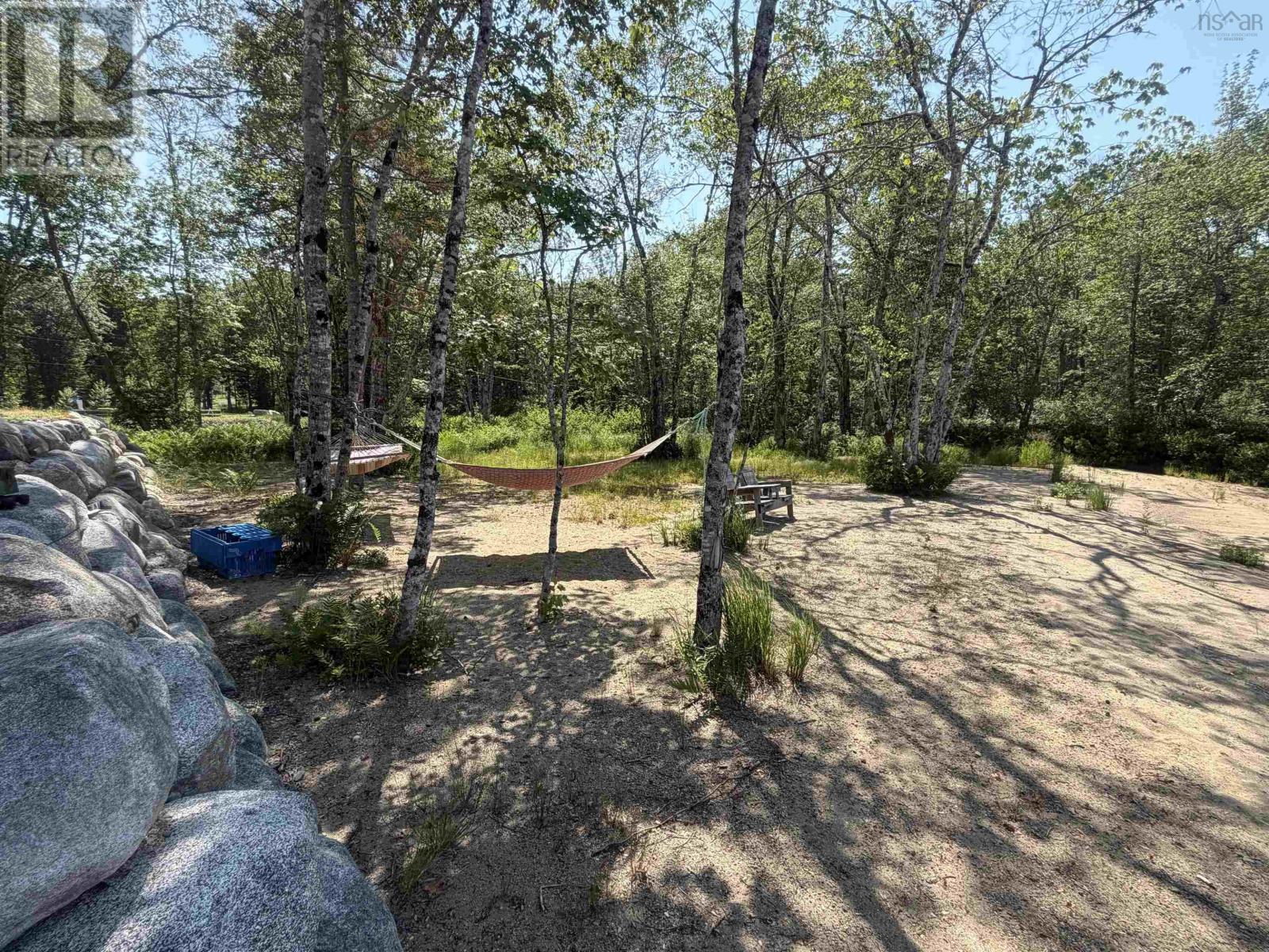 321 Secret Road, Briar Lake, Nova Scotia  B0W 2Y0 - Photo 13 - 202616891
