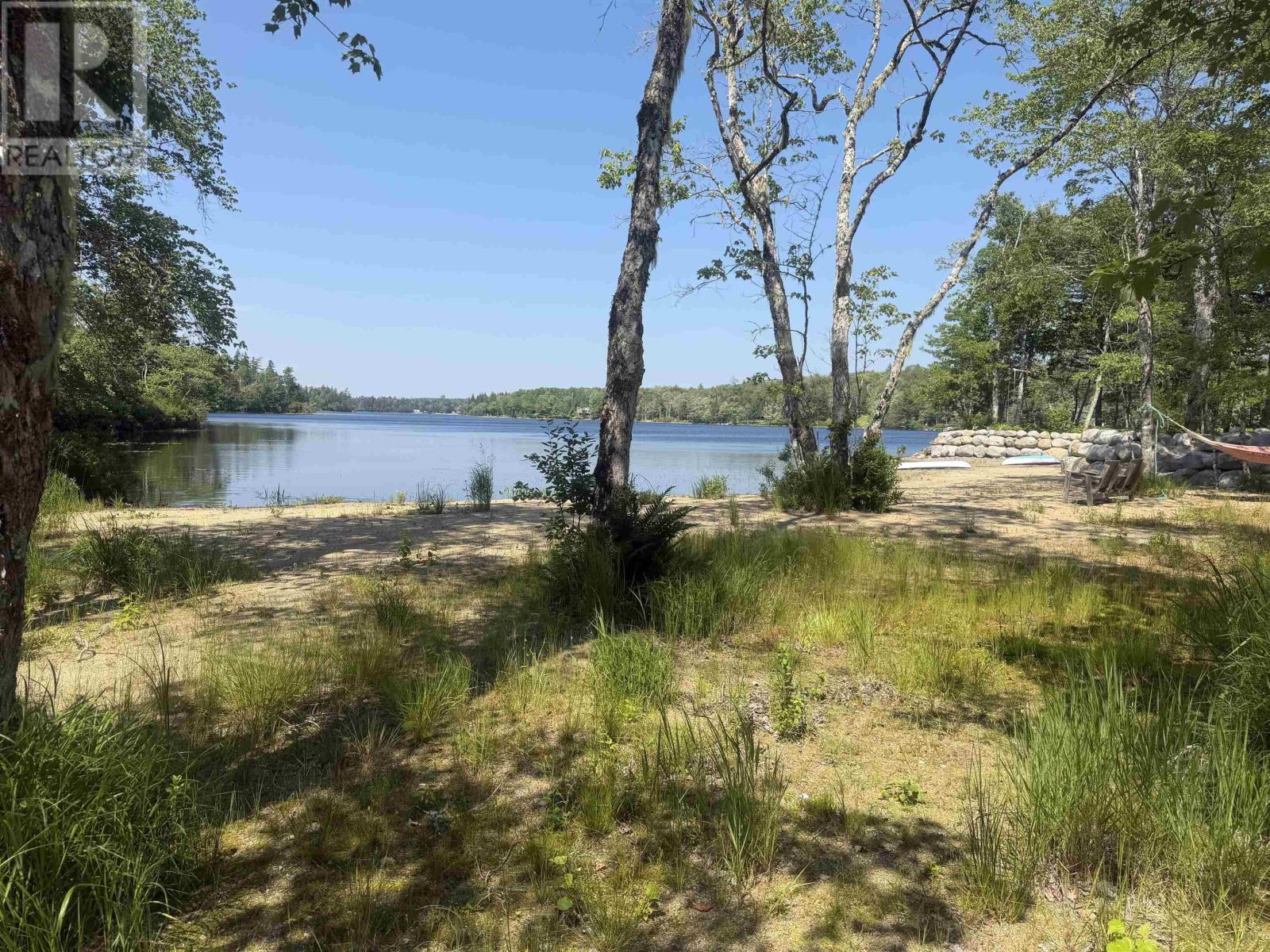 321 Secret Road, Briar Lake, Nova Scotia  B0W 2Y0 - Photo 16 - 202616891