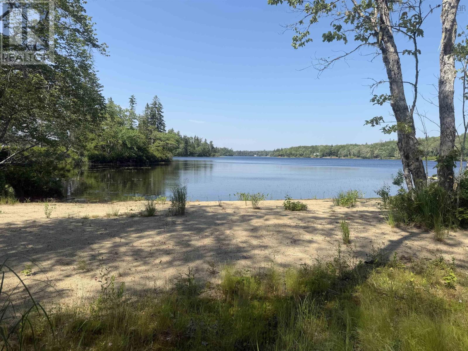 321 Secret Road, Briar Lake, Nova Scotia  B0W 2Y0 - Photo 17 - 202616891