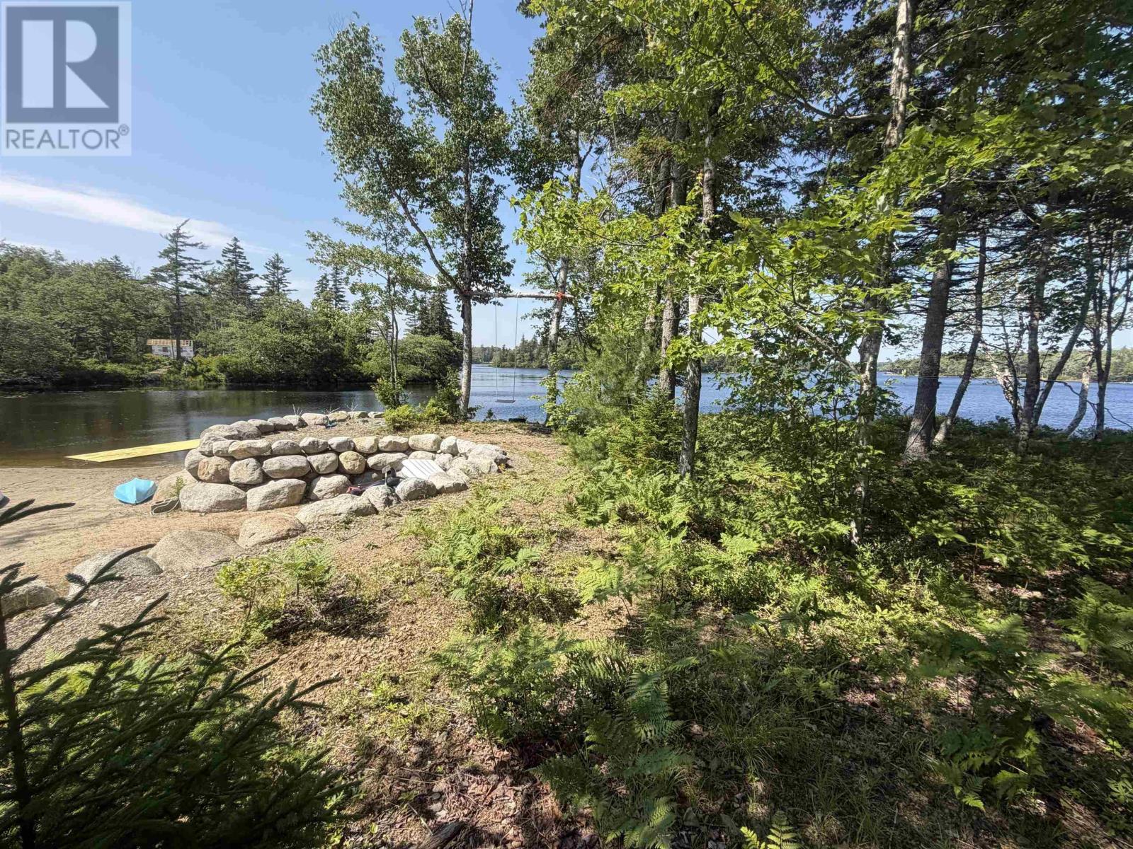 321 Secret Road, Briar Lake, Nova Scotia  B0W 2Y0 - Photo 19 - 202616891
