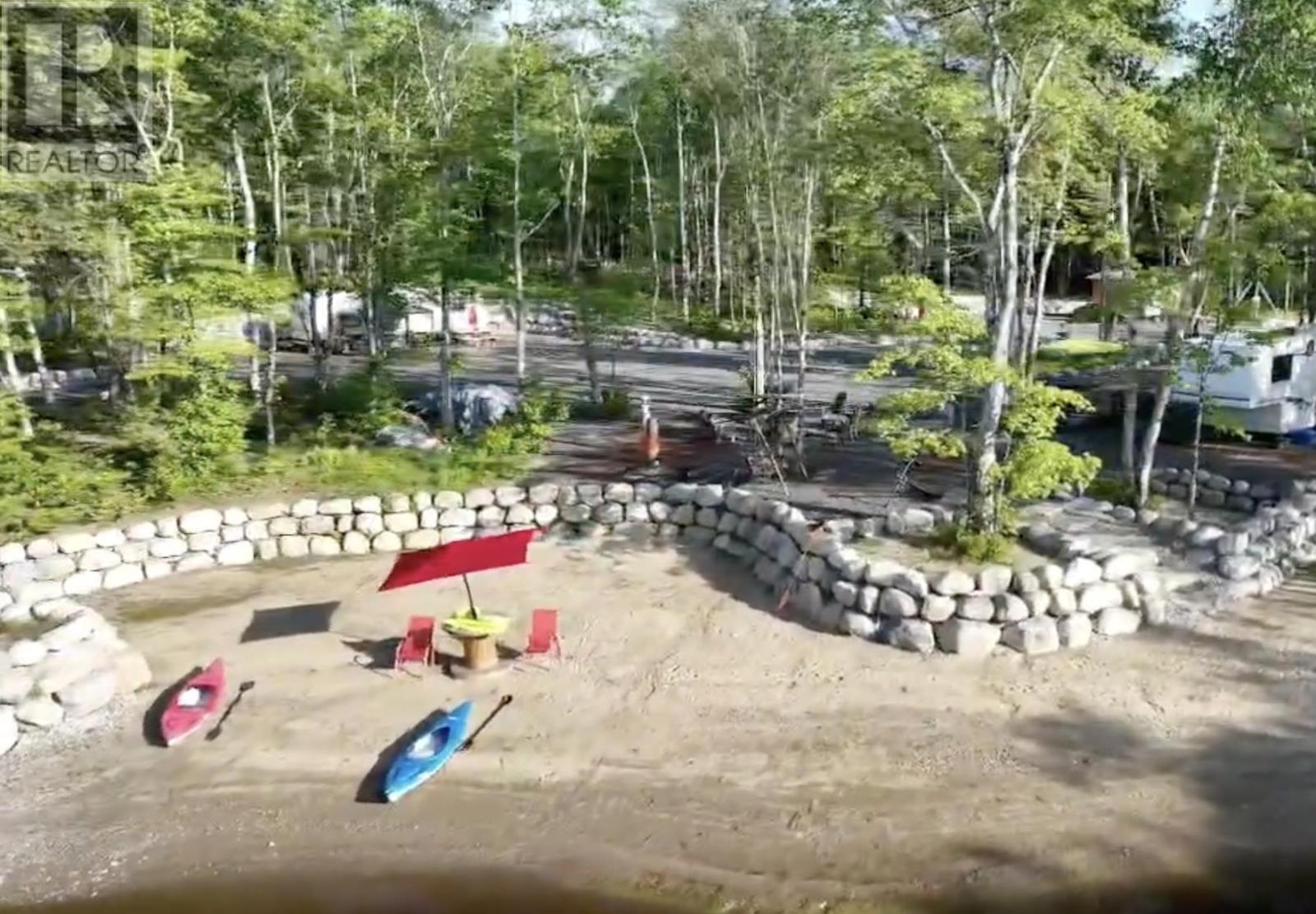 321 Secret Road, Briar Lake, Nova Scotia  B0W 2Y0 - Photo 2 - 202616891