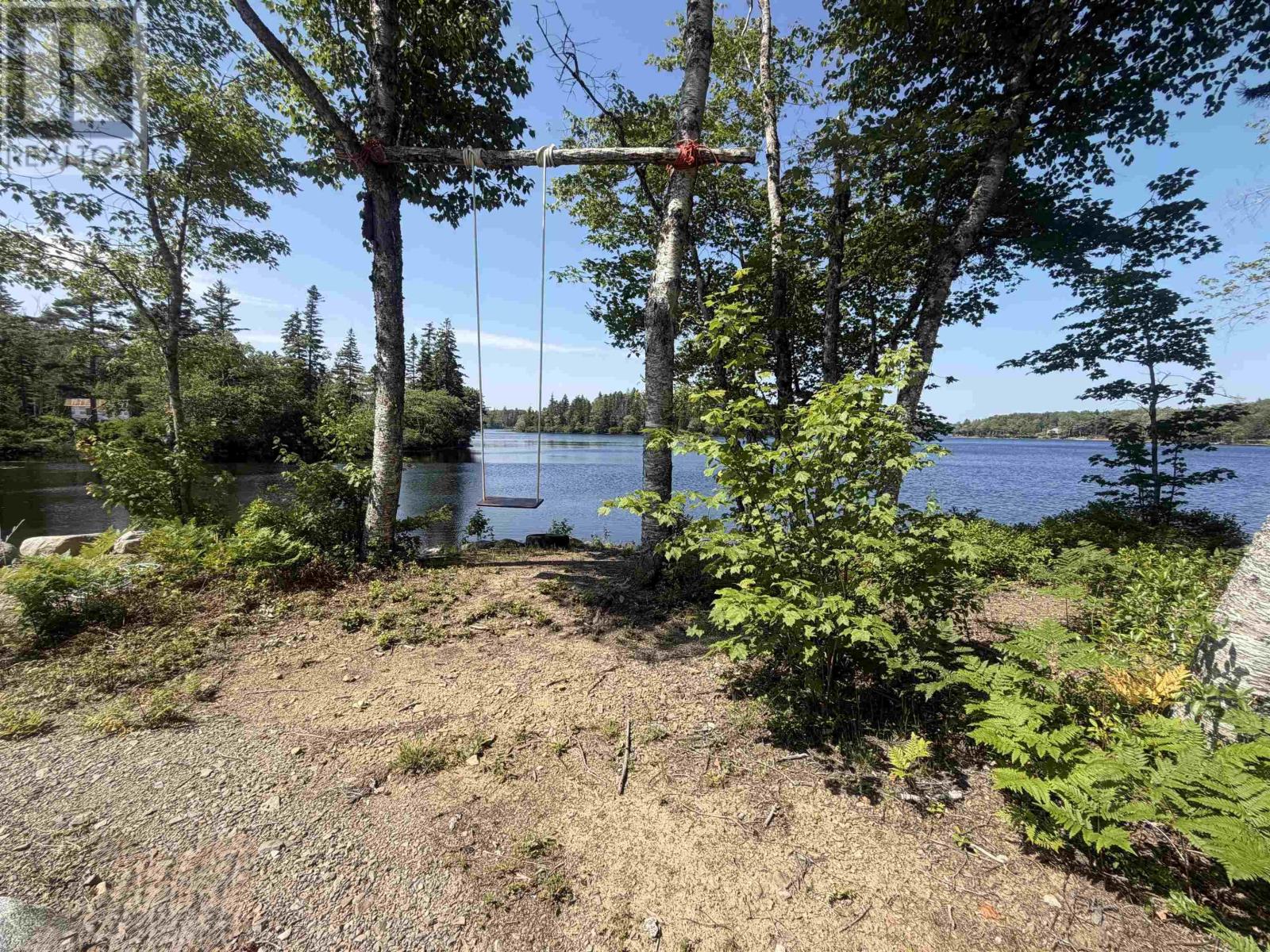321 Secret Road, Briar Lake, Nova Scotia  B0W 2Y0 - Photo 20 - 202616891