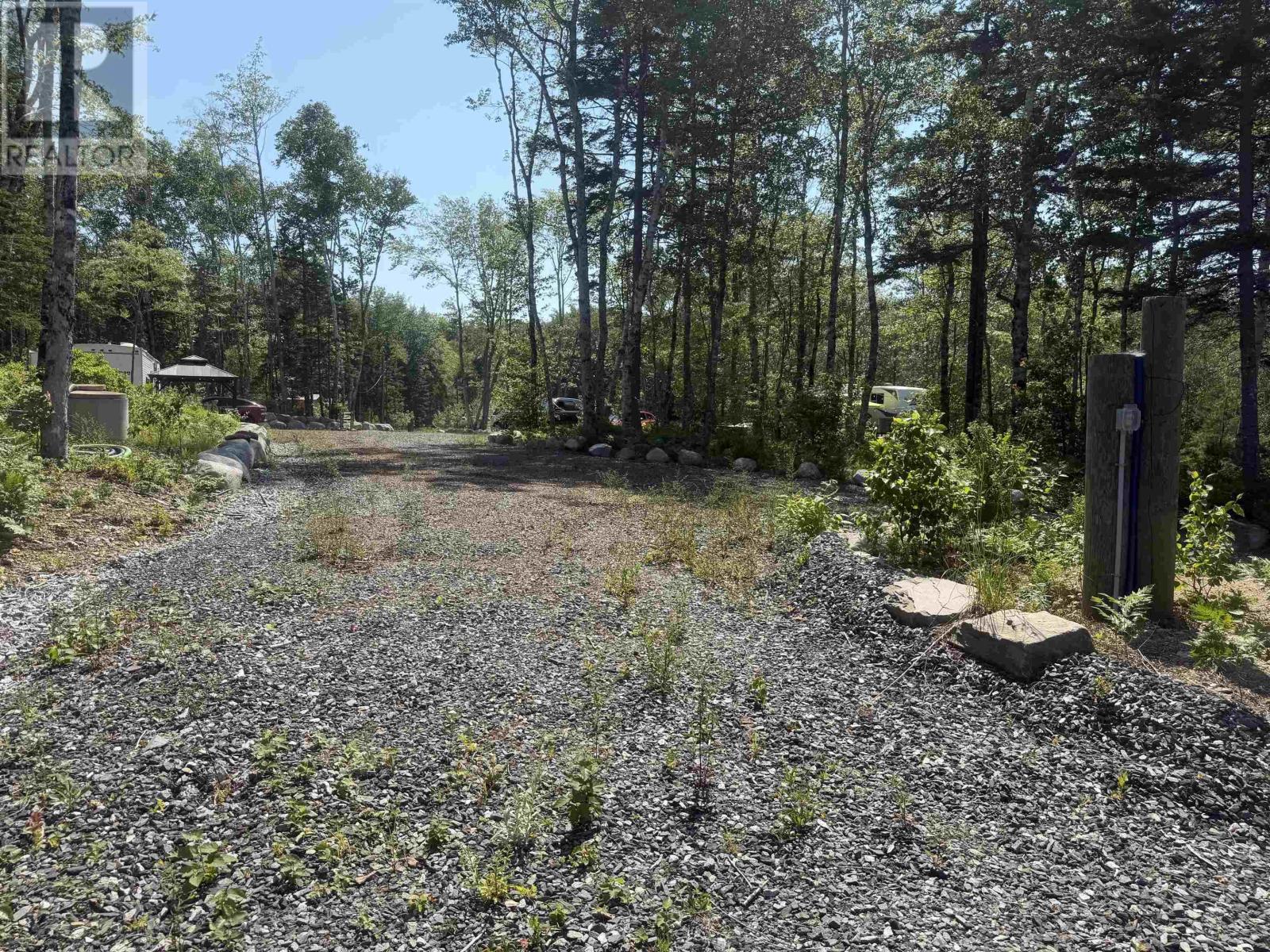 321 Secret Road, Briar Lake, Nova Scotia  B0W 2Y0 - Photo 21 - 202616891