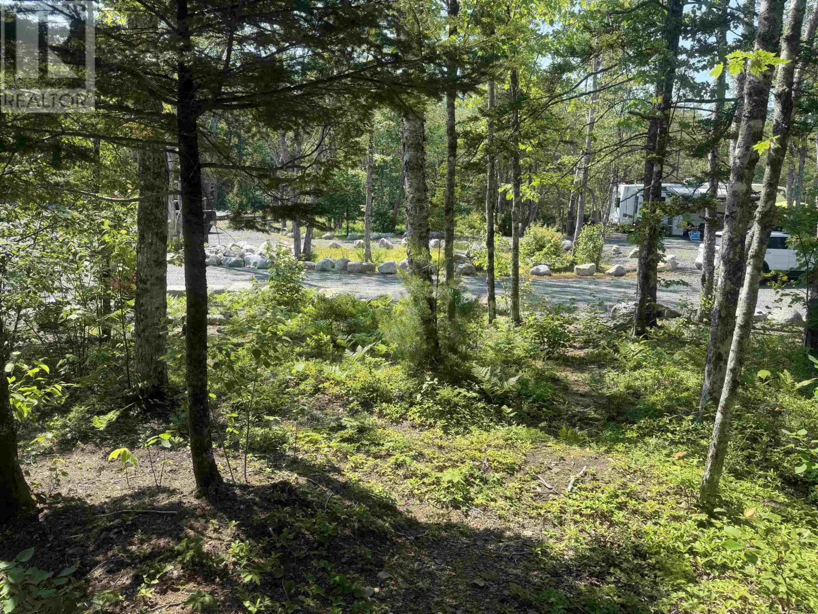 321 Secret Road, Briar Lake, Nova Scotia  B0W 2Y0 - Photo 22 - 202616891
