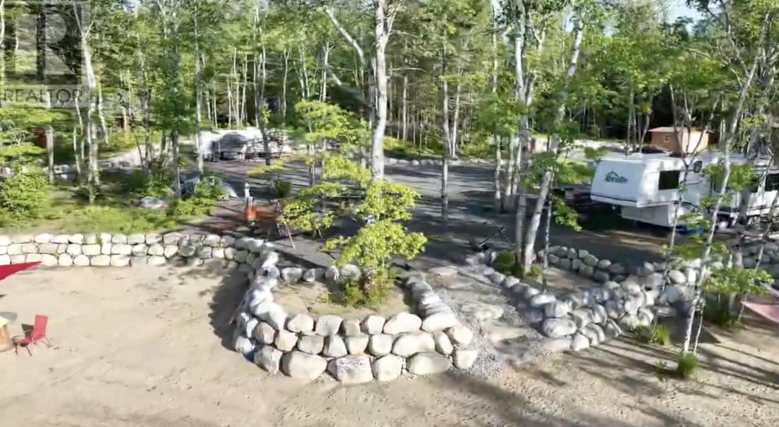 321 Secret Road, Briar Lake, Nova Scotia  B0W 2Y0 - Photo 3 - 202616891