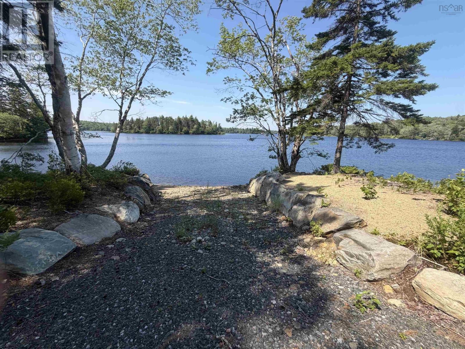 321 Secret Road, Briar Lake, Nova Scotia  B0W 2Y0 - Photo 6 - 202616891