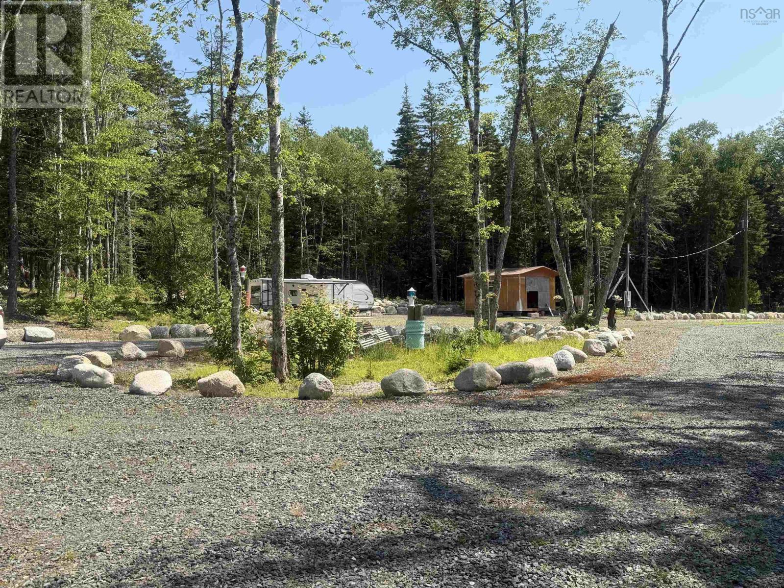 321 Secret Road, Briar Lake, Nova Scotia  B0W 2Y0 - Photo 8 - 202616891