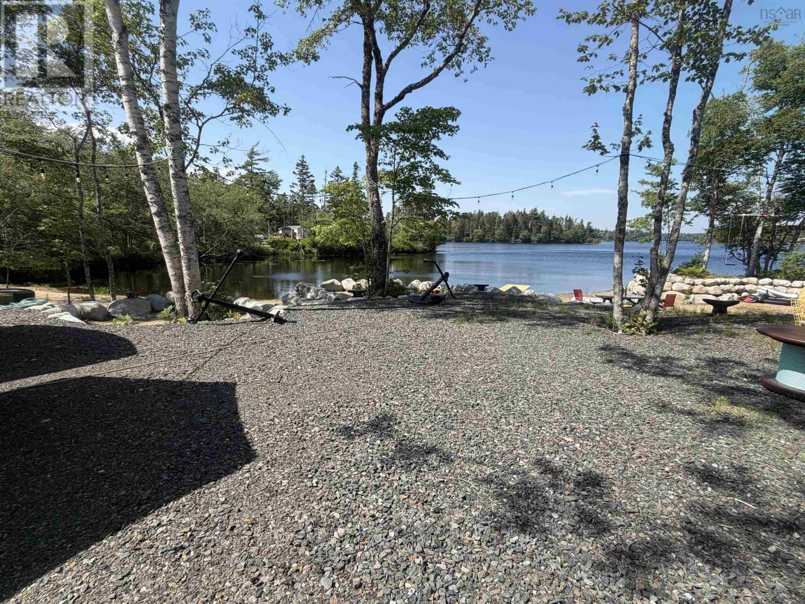 321 Secret Road, Briar Lake, Nova Scotia  B0W 2Y0 - Photo 9 - 202616891