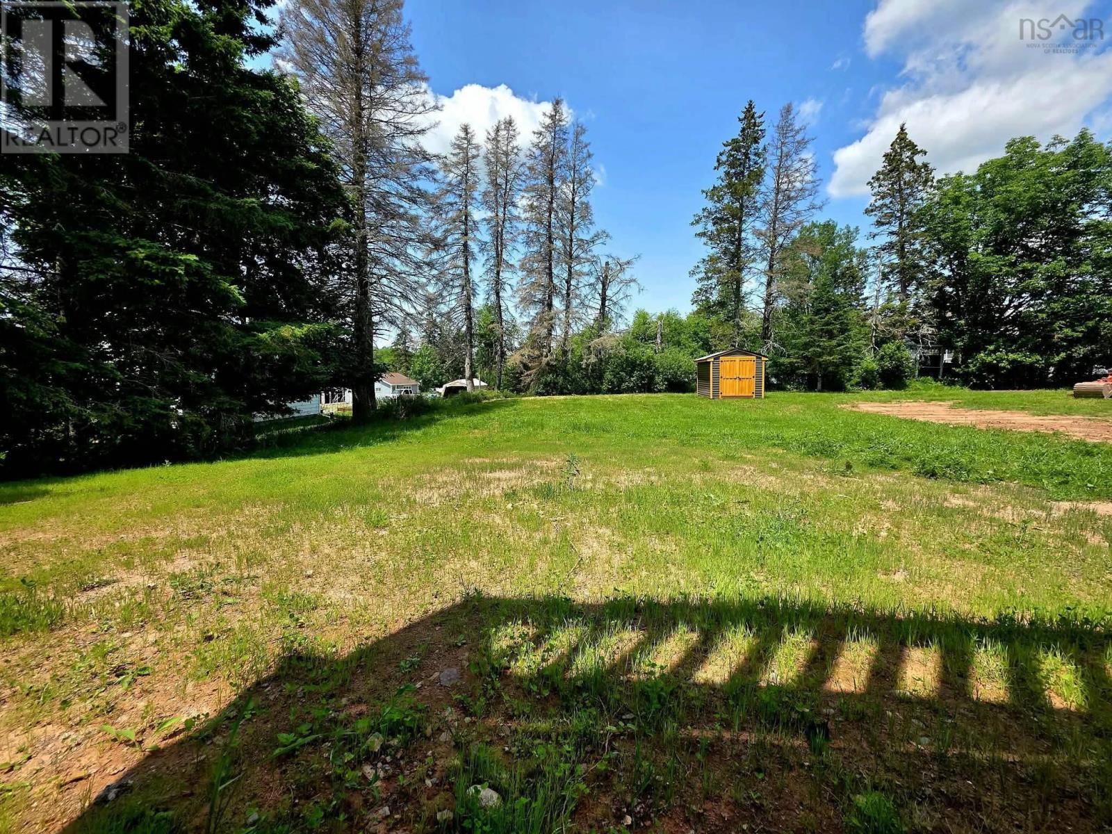 1770 Truro Road, Hilden, Nova Scotia  B0N 1C0 - Photo 11 - 202616897