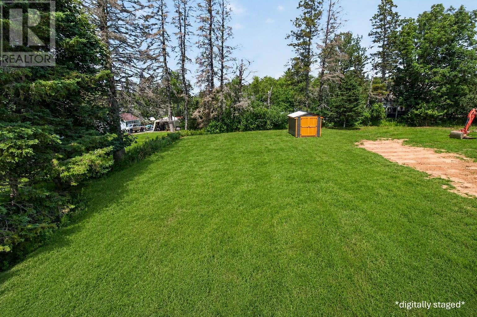 1770 Truro Road, Hilden, Nova Scotia  B0N 1C0 - Photo 13 - 202616897
