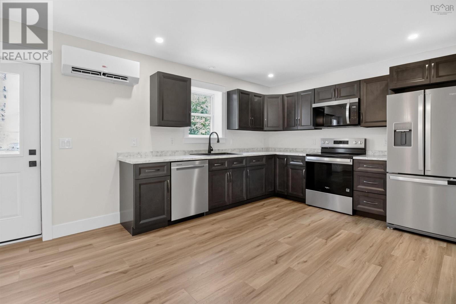 1770 Truro Road, Hilden, Nova Scotia  B0N 1C0 - Photo 15 - 202616897