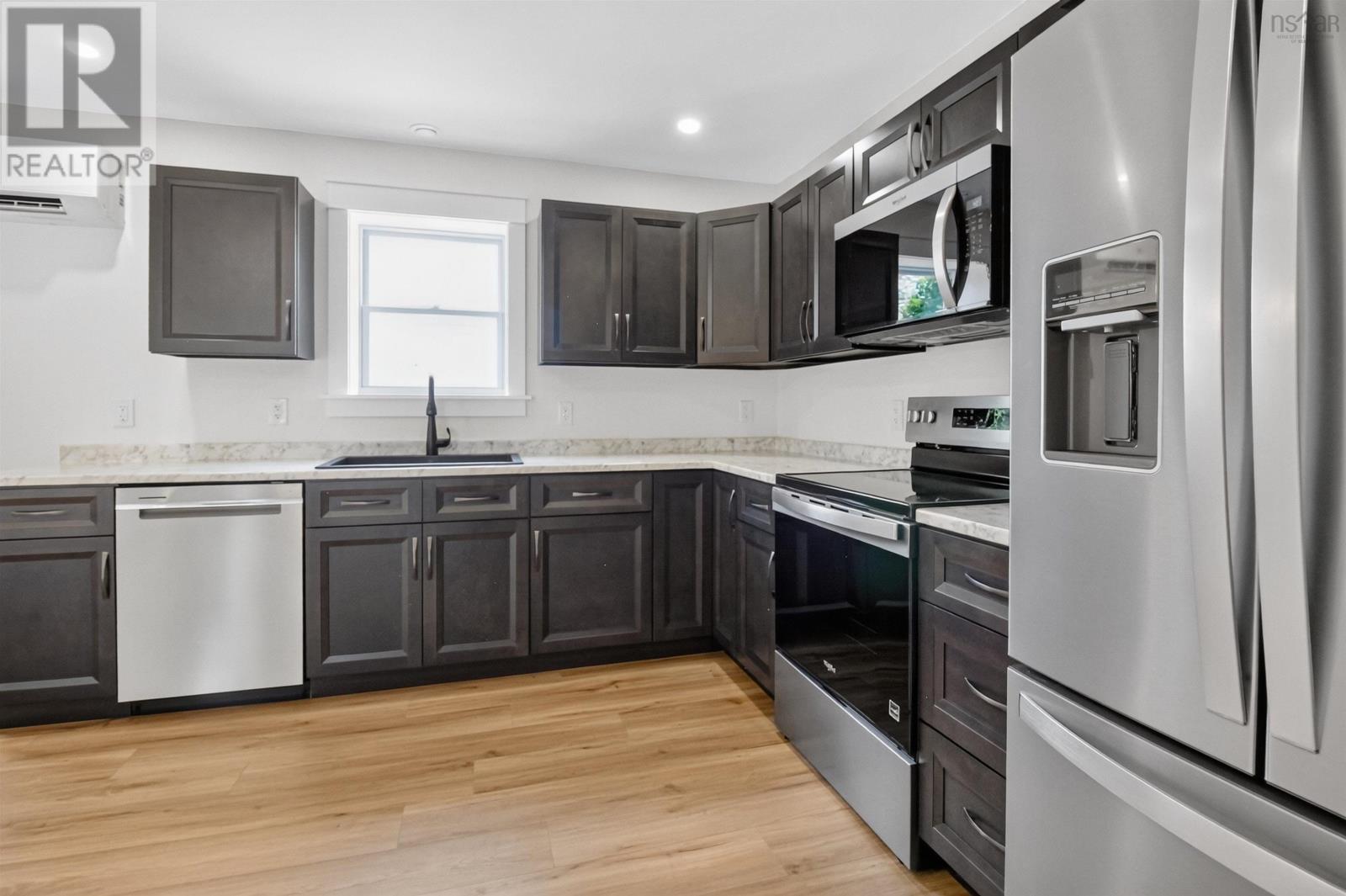 1770 Truro Road, Hilden, Nova Scotia  B0N 1C0 - Photo 16 - 202616897