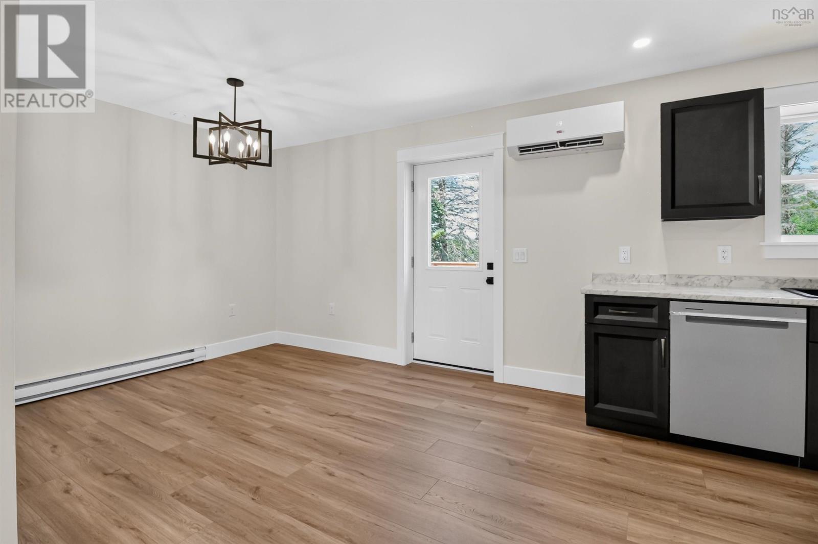 1770 Truro Road, Hilden, Nova Scotia  B0N 1C0 - Photo 18 - 202616897