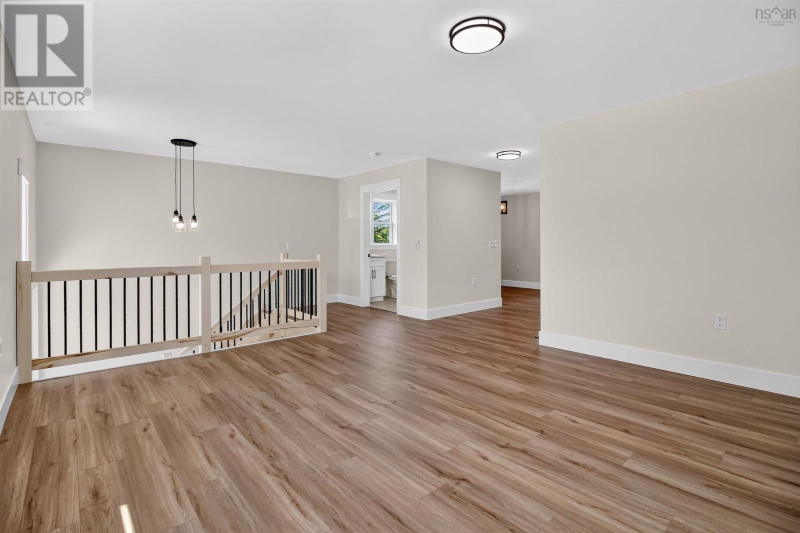 1770 Truro Road, Hilden, Nova Scotia  B0N 1C0 - Photo 20 - 202616897