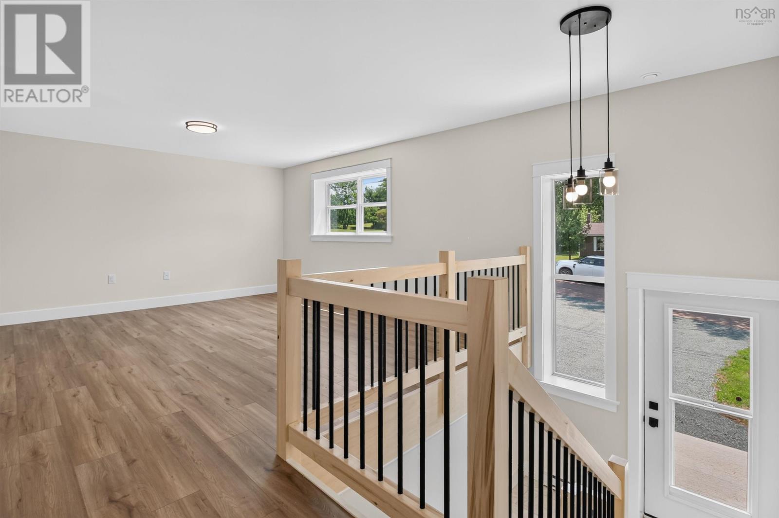 1770 Truro Road, Hilden, Nova Scotia  B0N 1C0 - Photo 22 - 202616897