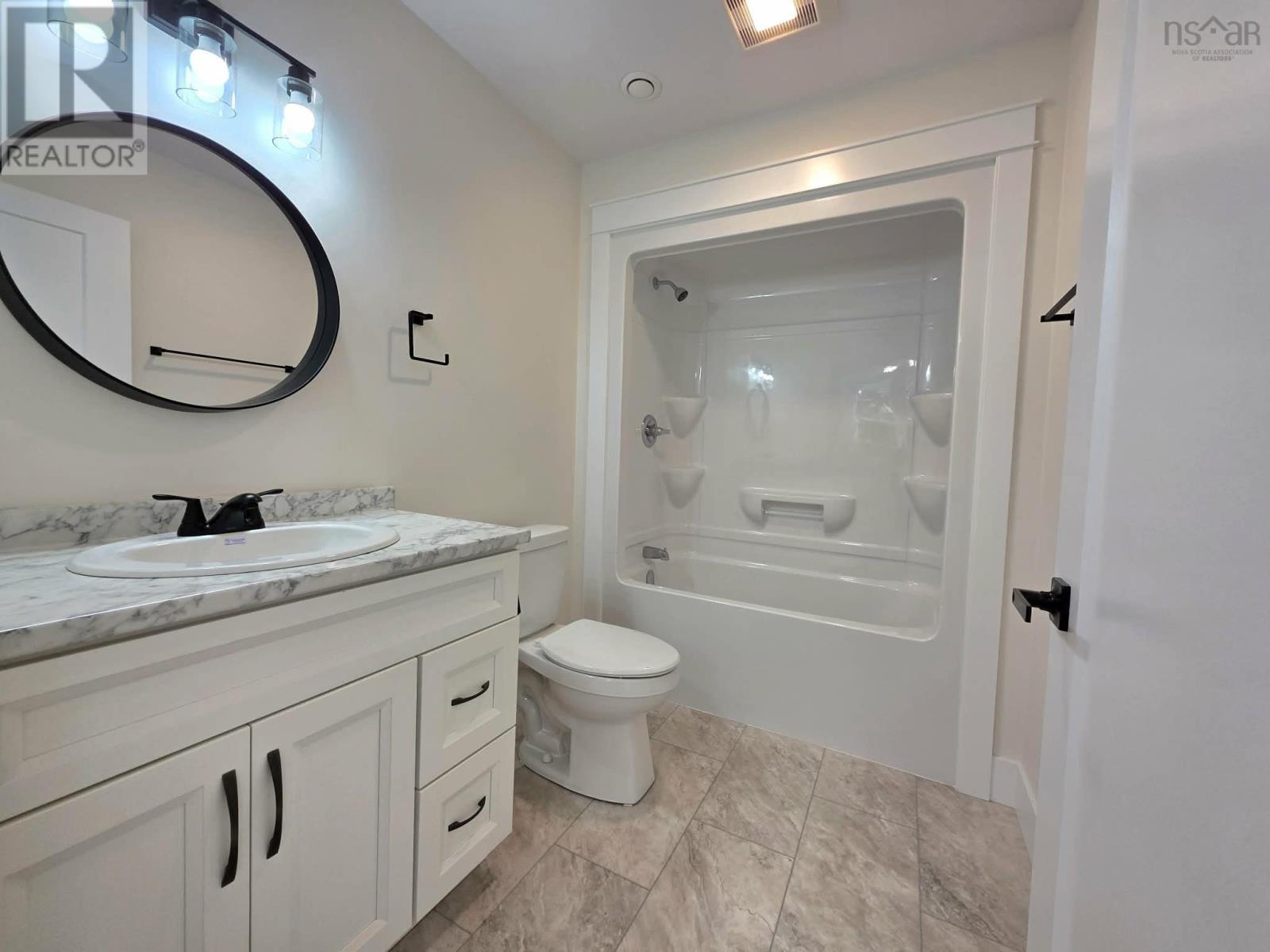 1770 Truro Road, Hilden, Nova Scotia  B0N 1C0 - Photo 27 - 202616897