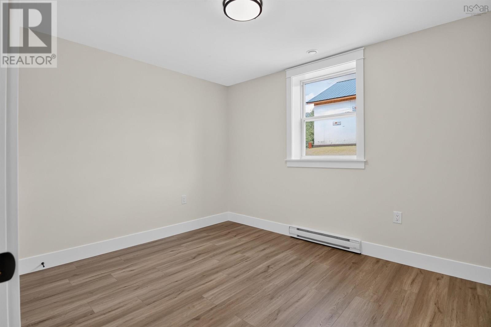1770 Truro Road, Hilden, Nova Scotia  B0N 1C0 - Photo 33 - 202616897
