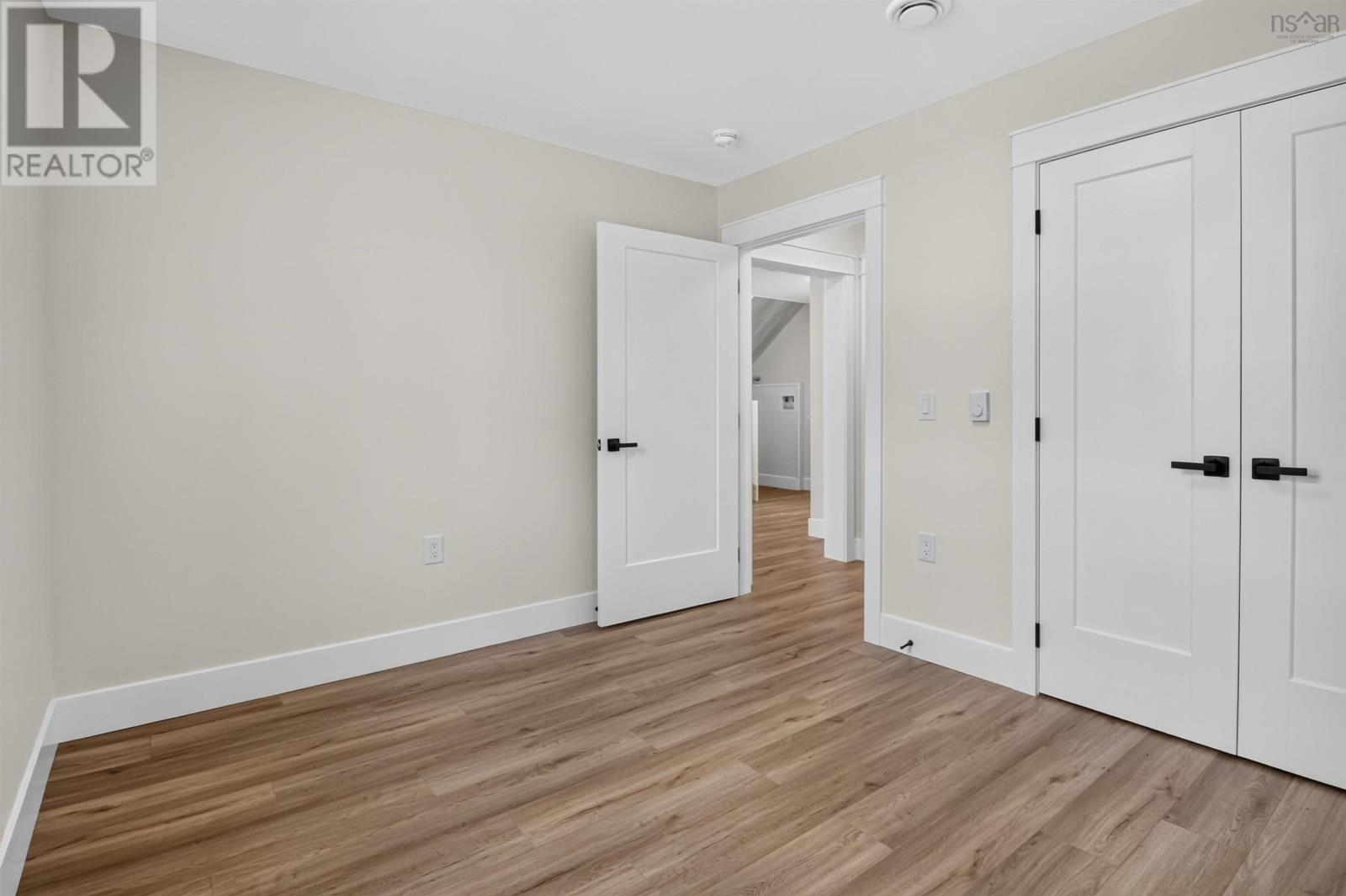 1770 Truro Road, Hilden, Nova Scotia  B0N 1C0 - Photo 34 - 202616897
