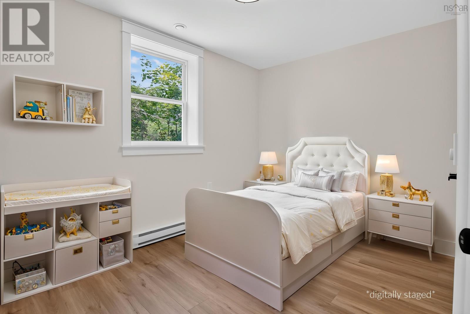 1770 Truro Road, Hilden, Nova Scotia  B0N 1C0 - Photo 35 - 202616897