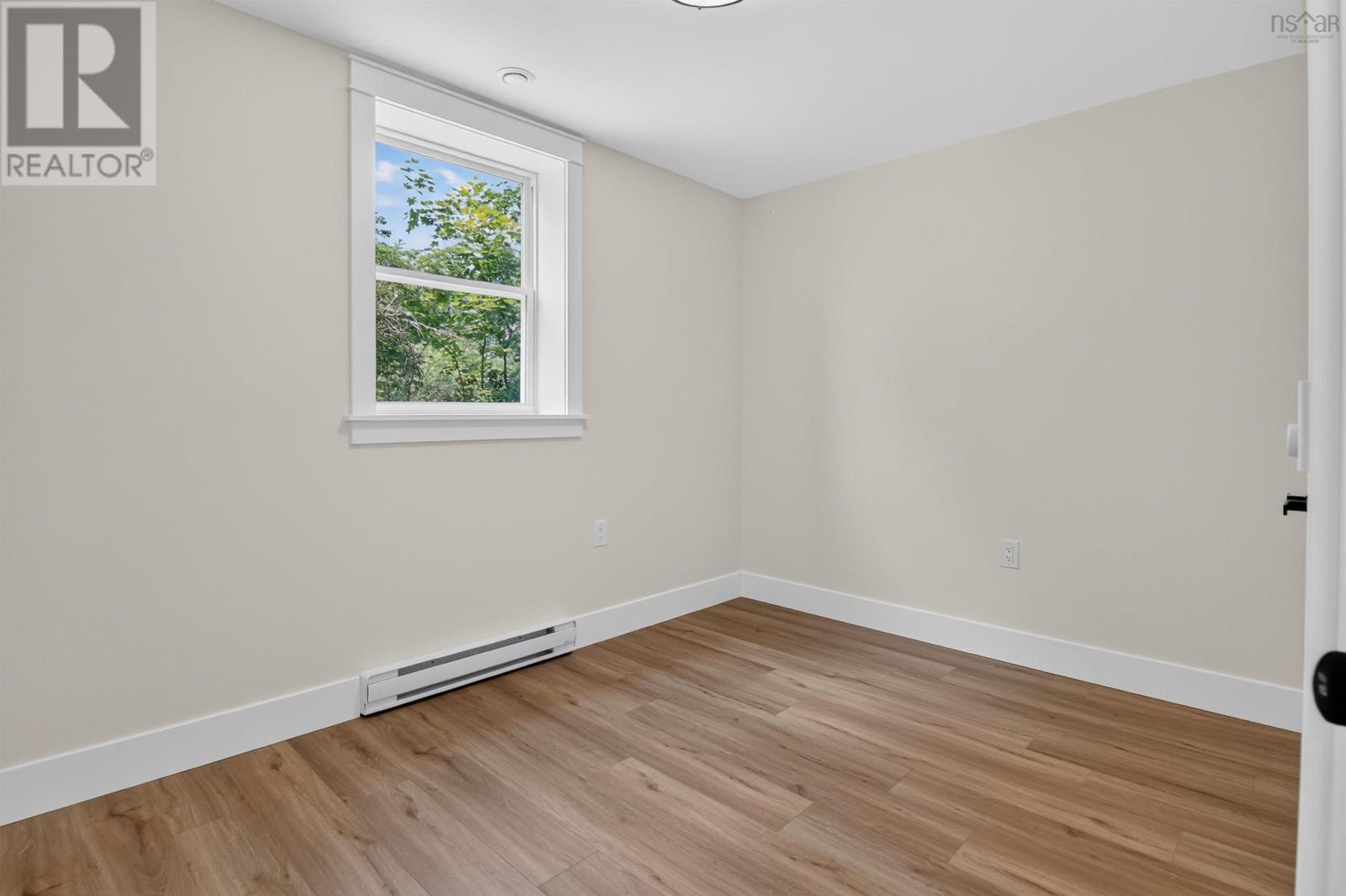 1770 Truro Road, Hilden, Nova Scotia  B0N 1C0 - Photo 36 - 202616897