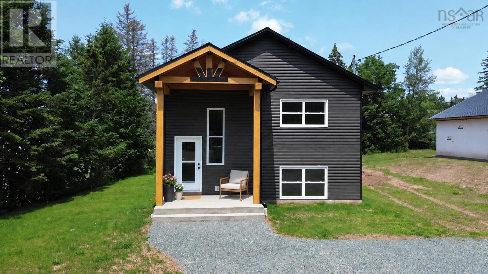 1770 Truro Road, Hilden, Nova Scotia  B0N 1C0 - Photo 4 - 202616897