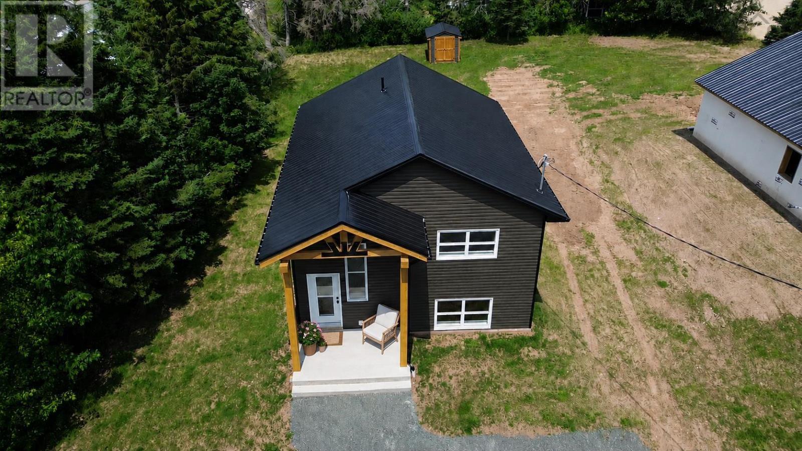 1770 Truro Road, Hilden, Nova Scotia  B0N 1C0 - Photo 5 - 202616897