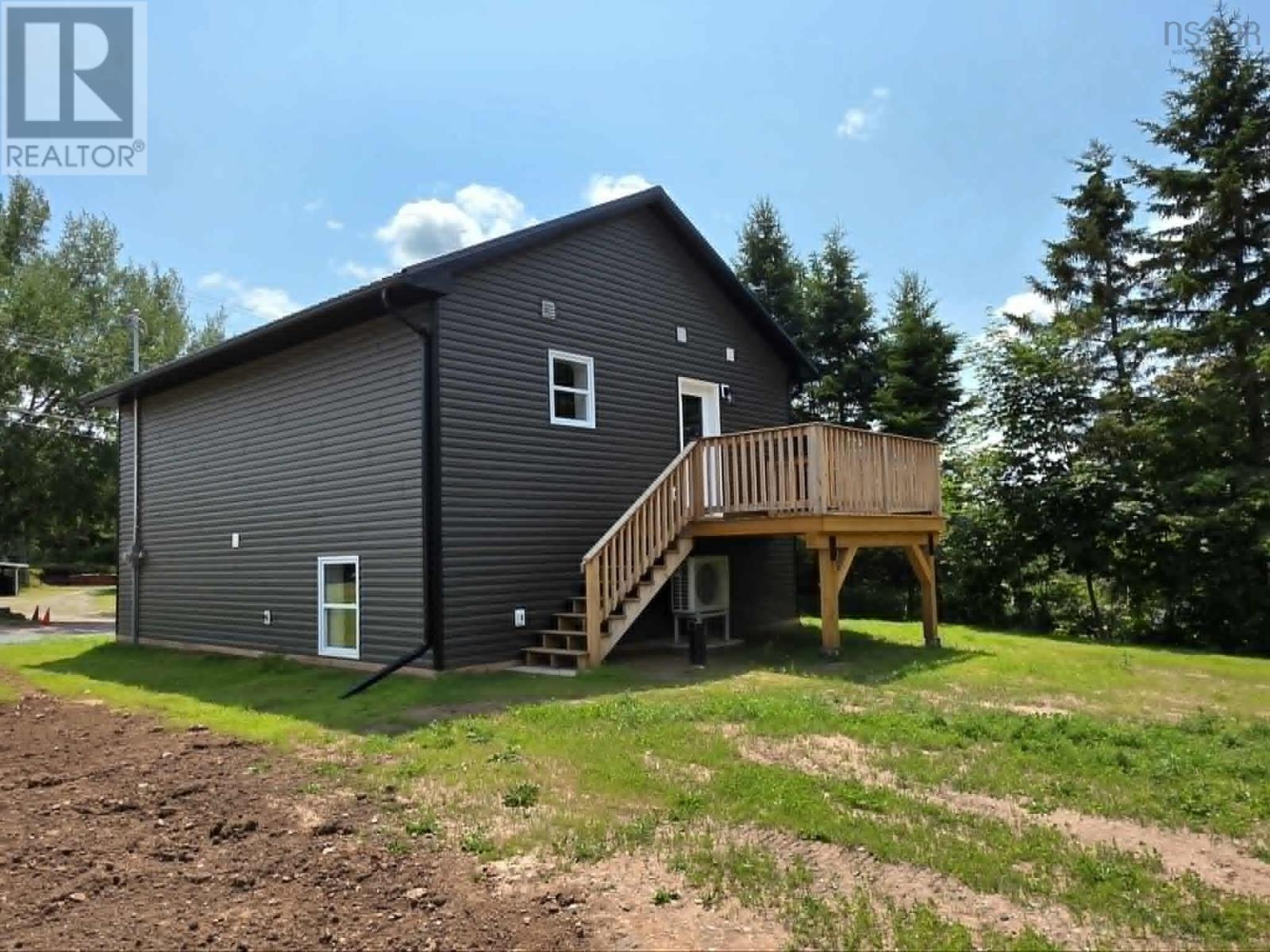 1770 Truro Road, Hilden, Nova Scotia  B0N 1C0 - Photo 6 - 202616897