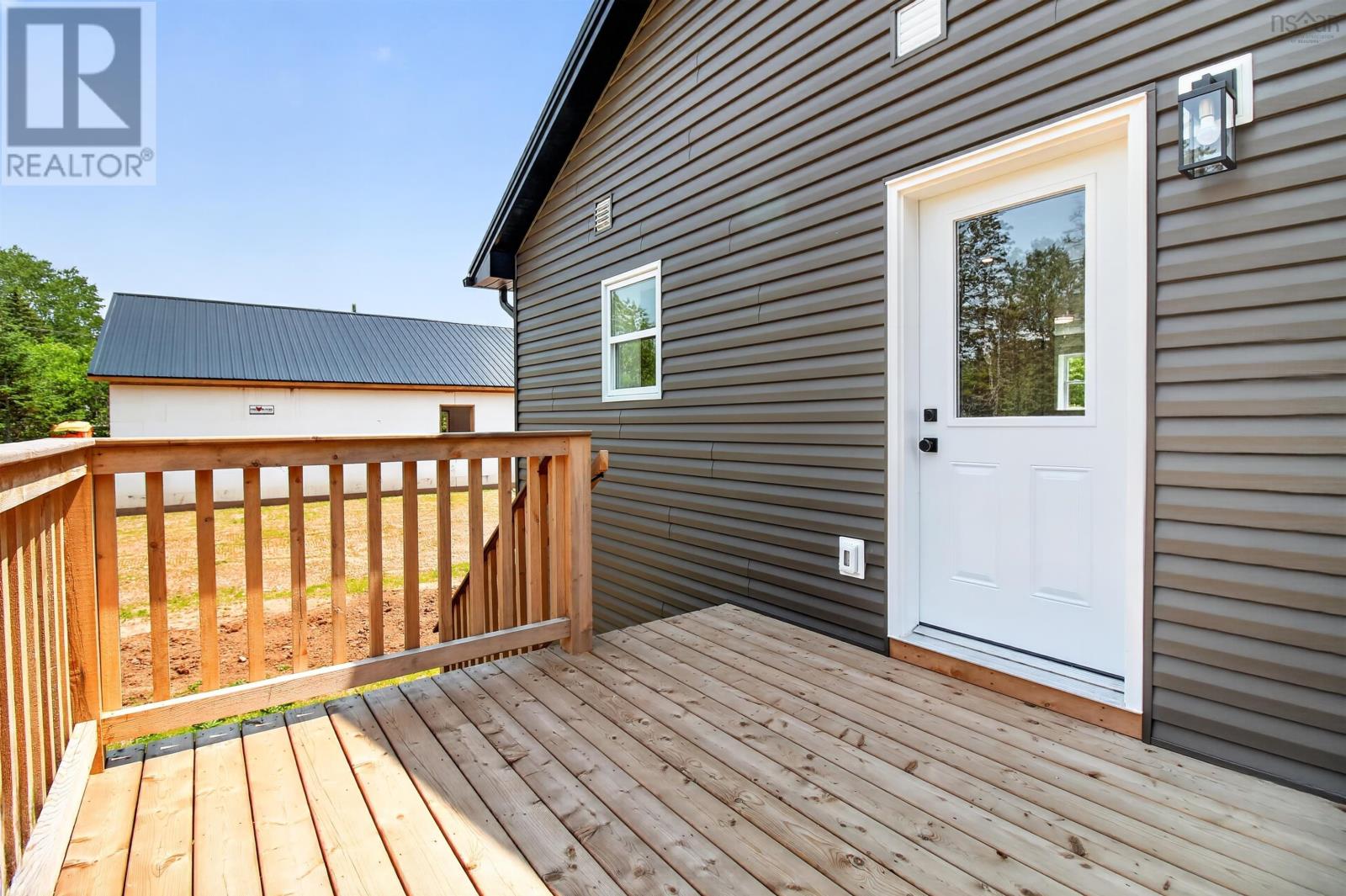 1770 Truro Road, Hilden, Nova Scotia  B0N 1C0 - Photo 7 - 202616897