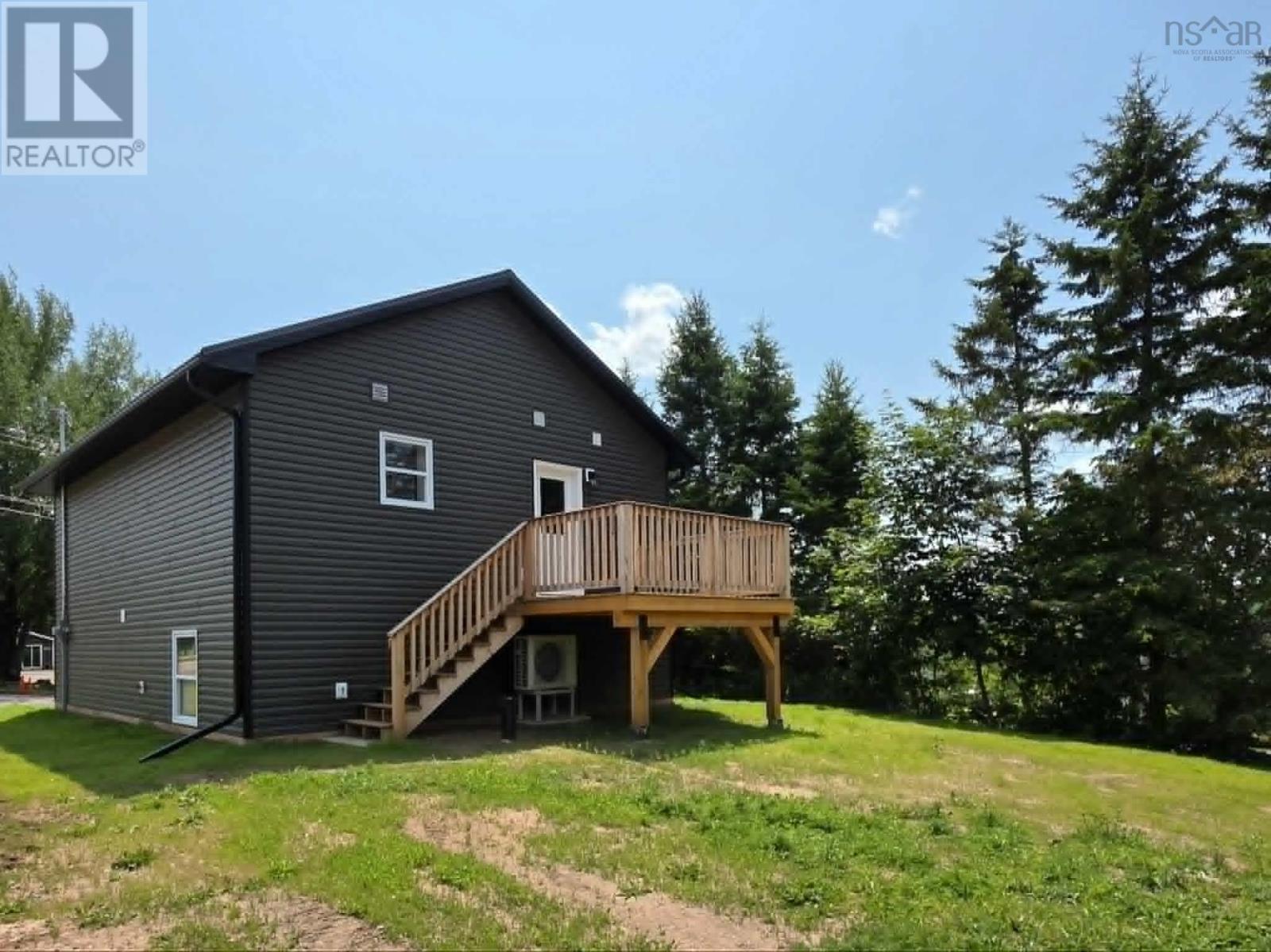 1770 Truro Road, Hilden, Nova Scotia  B0N 1C0 - Photo 9 - 202616897