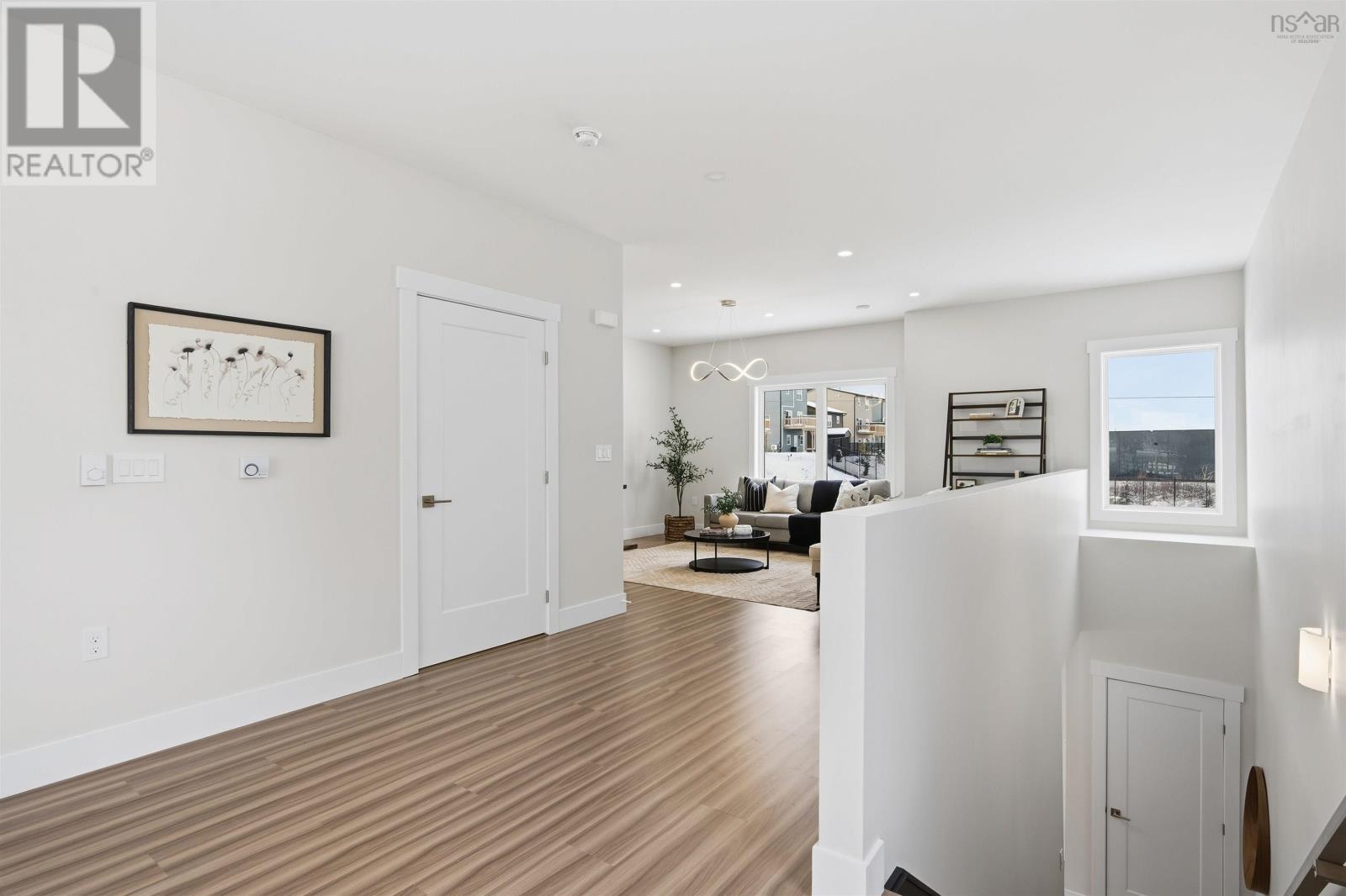48 Zeppelin Crescent, Beechville, Nova Scotia  B3T 0B0 - Photo 16 - 202616898