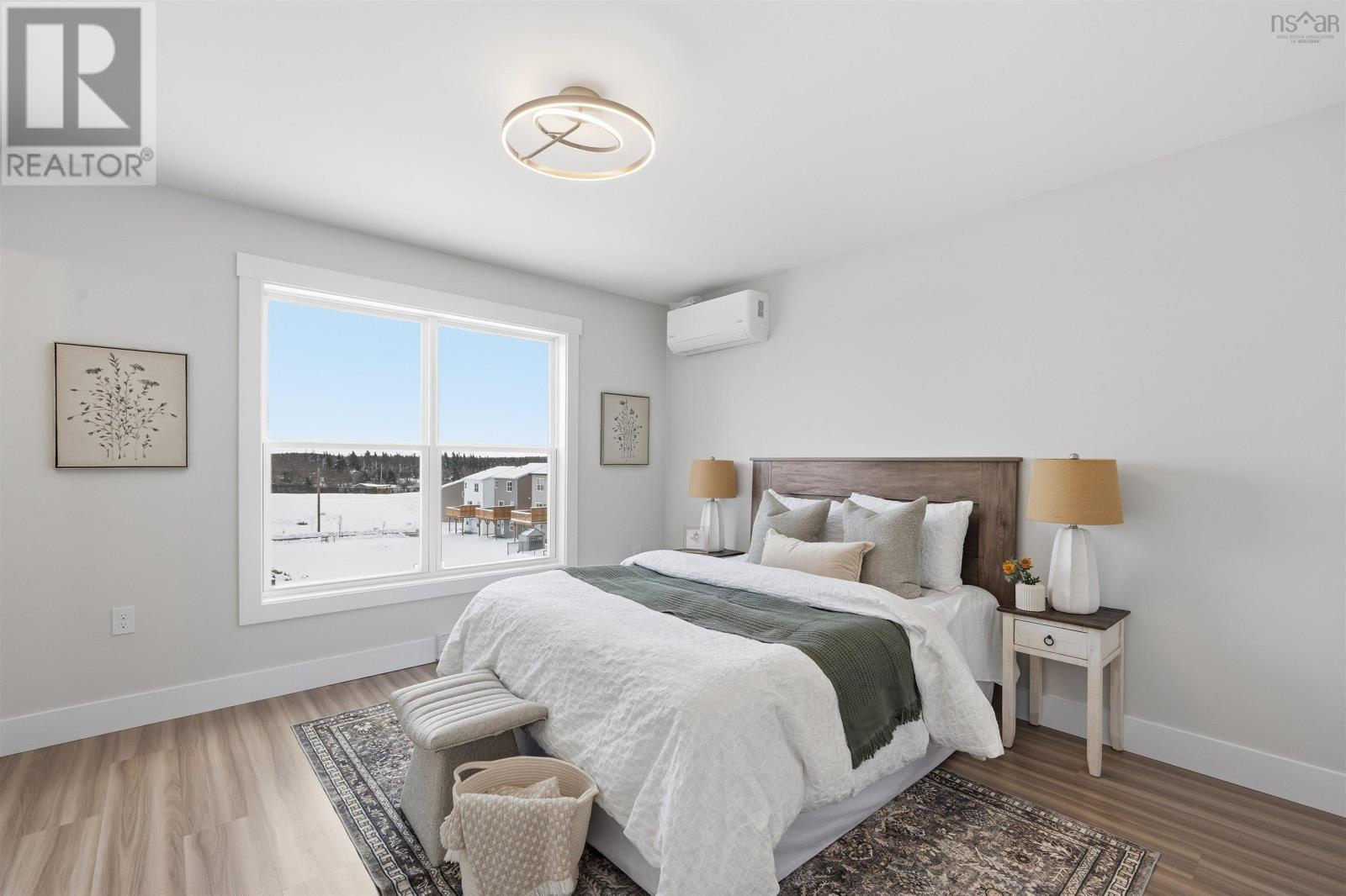 48 Zeppelin Crescent, Beechville, Nova Scotia  B3T 0B0 - Photo 18 - 202616898