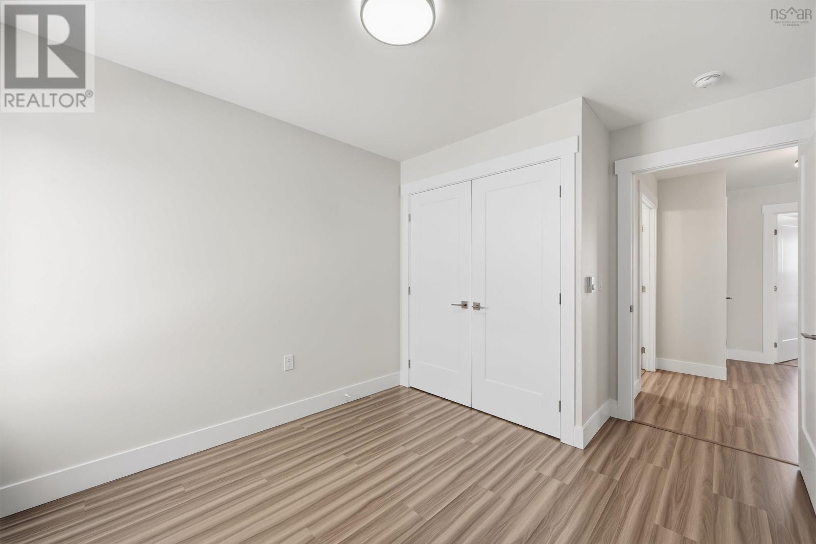 48 Zeppelin Crescent, Beechville, Nova Scotia  B3T 0B0 - Photo 27 - 202616898