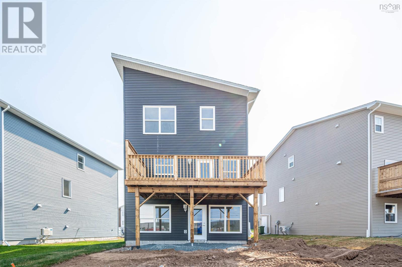 48 Zeppelin Crescent, Beechville, Nova Scotia  B3T 0B0 - Photo 43 - 202616898
