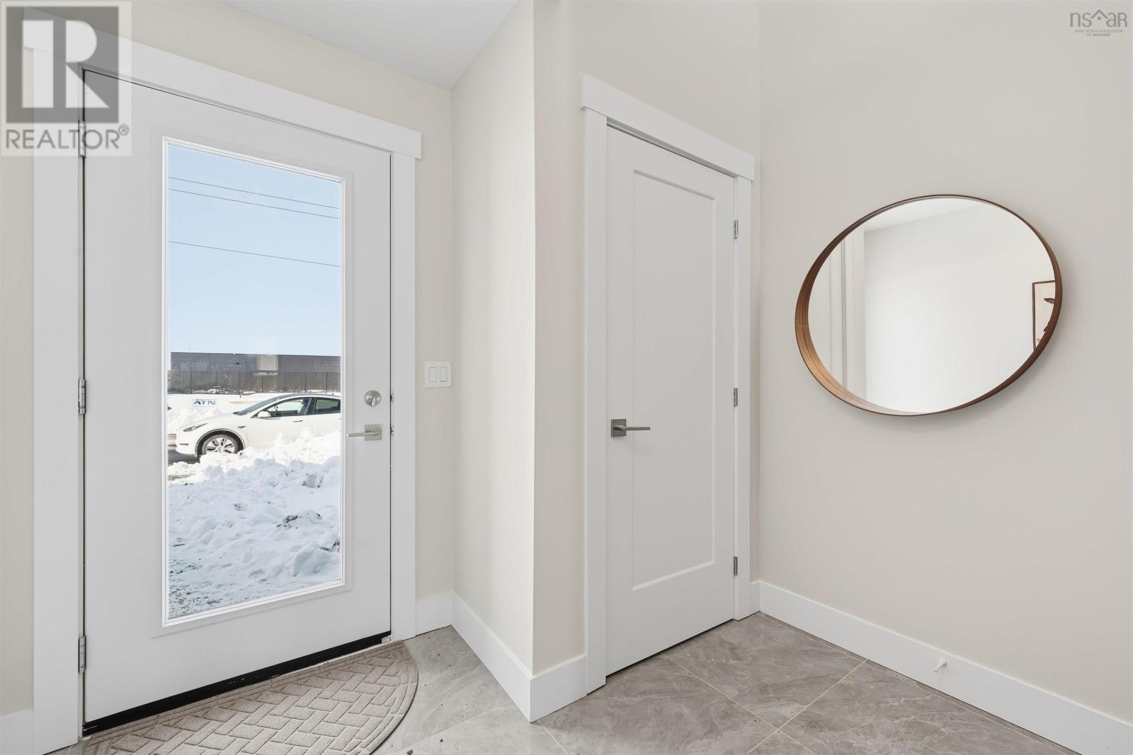 48 Zeppelin Crescent, Beechville, Nova Scotia  B3T 0B0 - Photo 5 - 202616898