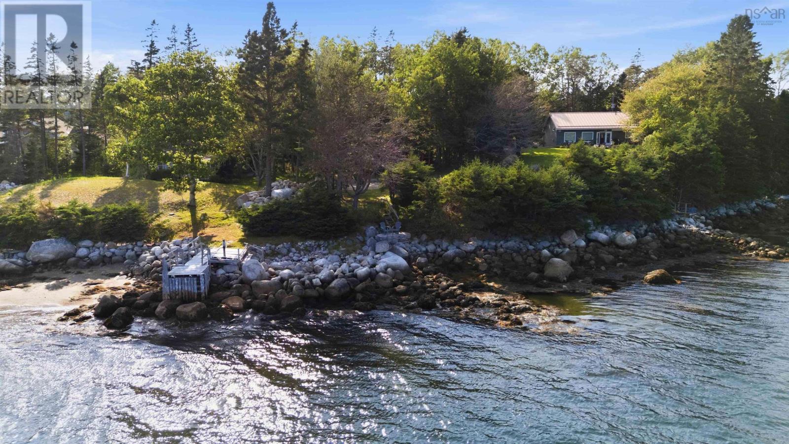 295 Kennedys Road, Boutiliers Point, Nova Scotia  B4B 0M3 - Photo 10 - 202616899