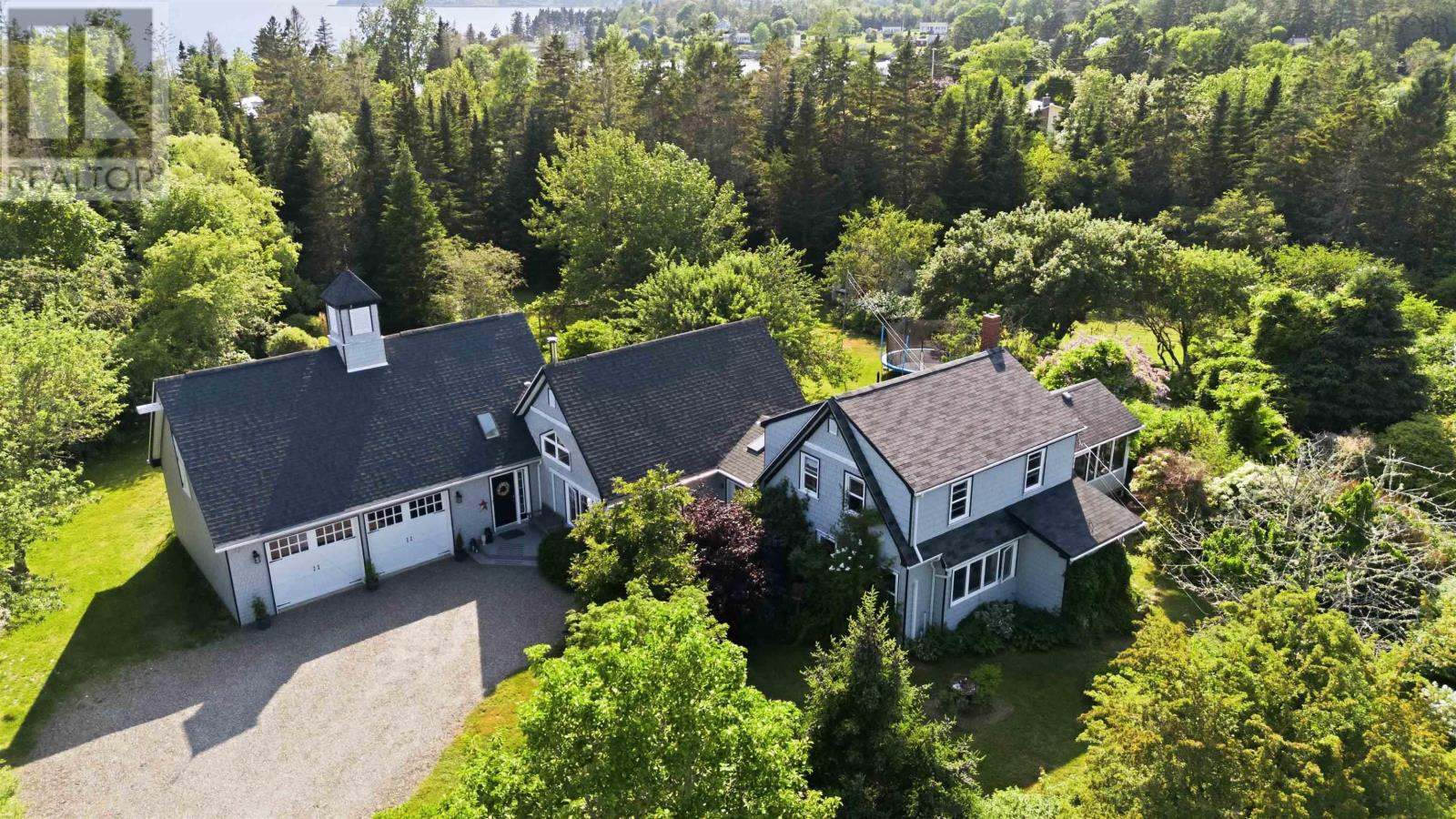 295 Kennedys Road, Boutiliers Point, Nova Scotia  B4B 0M3 - Photo 11 - 202616899