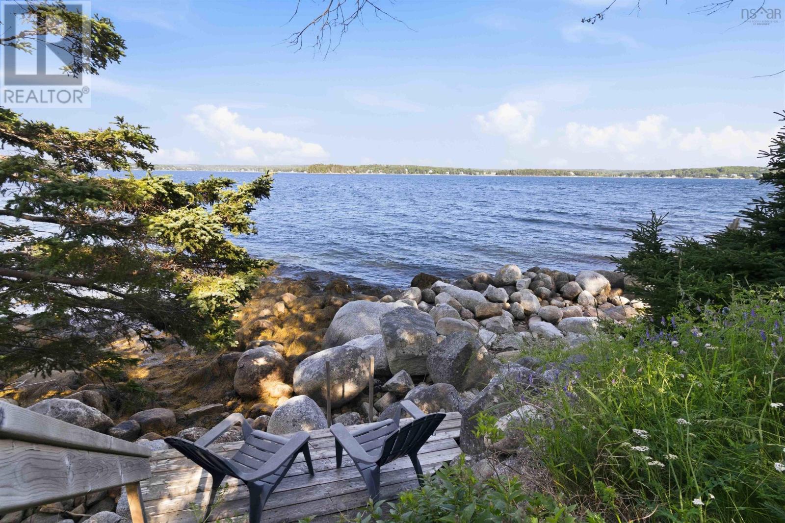 295 Kennedys Road, Boutiliers Point, Nova Scotia  B4B 0M3 - Photo 14 - 202616899