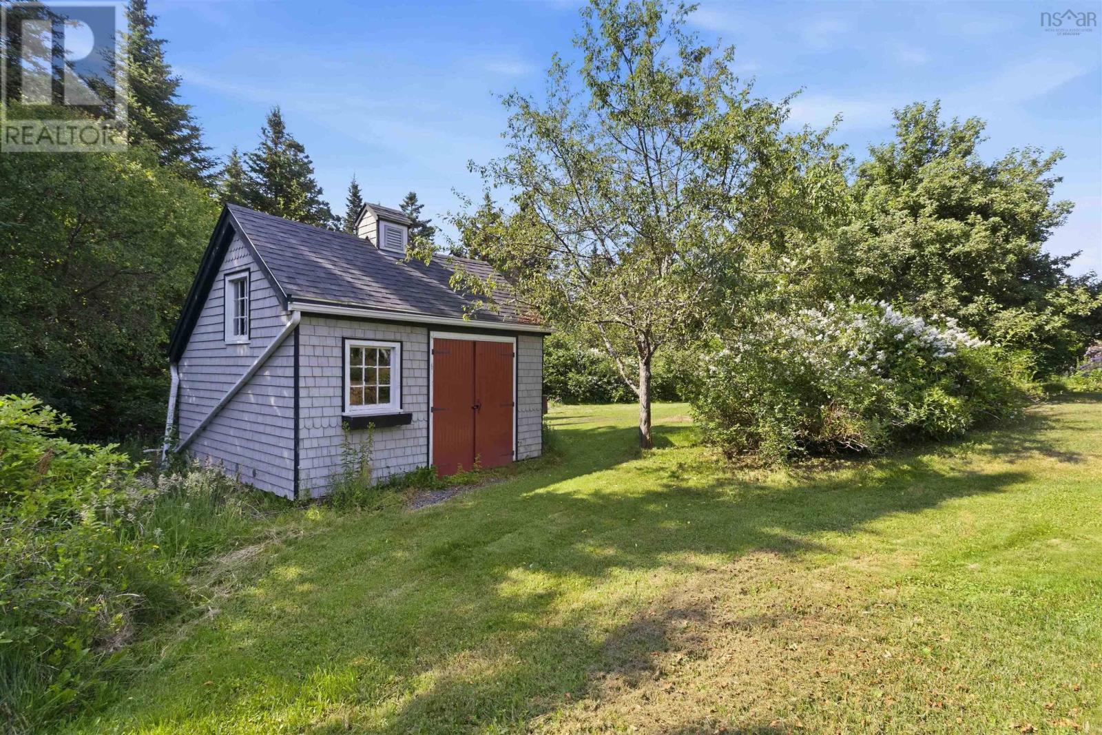 295 Kennedys Road, Boutiliers Point, Nova Scotia  B4B 0M3 - Photo 15 - 202616899