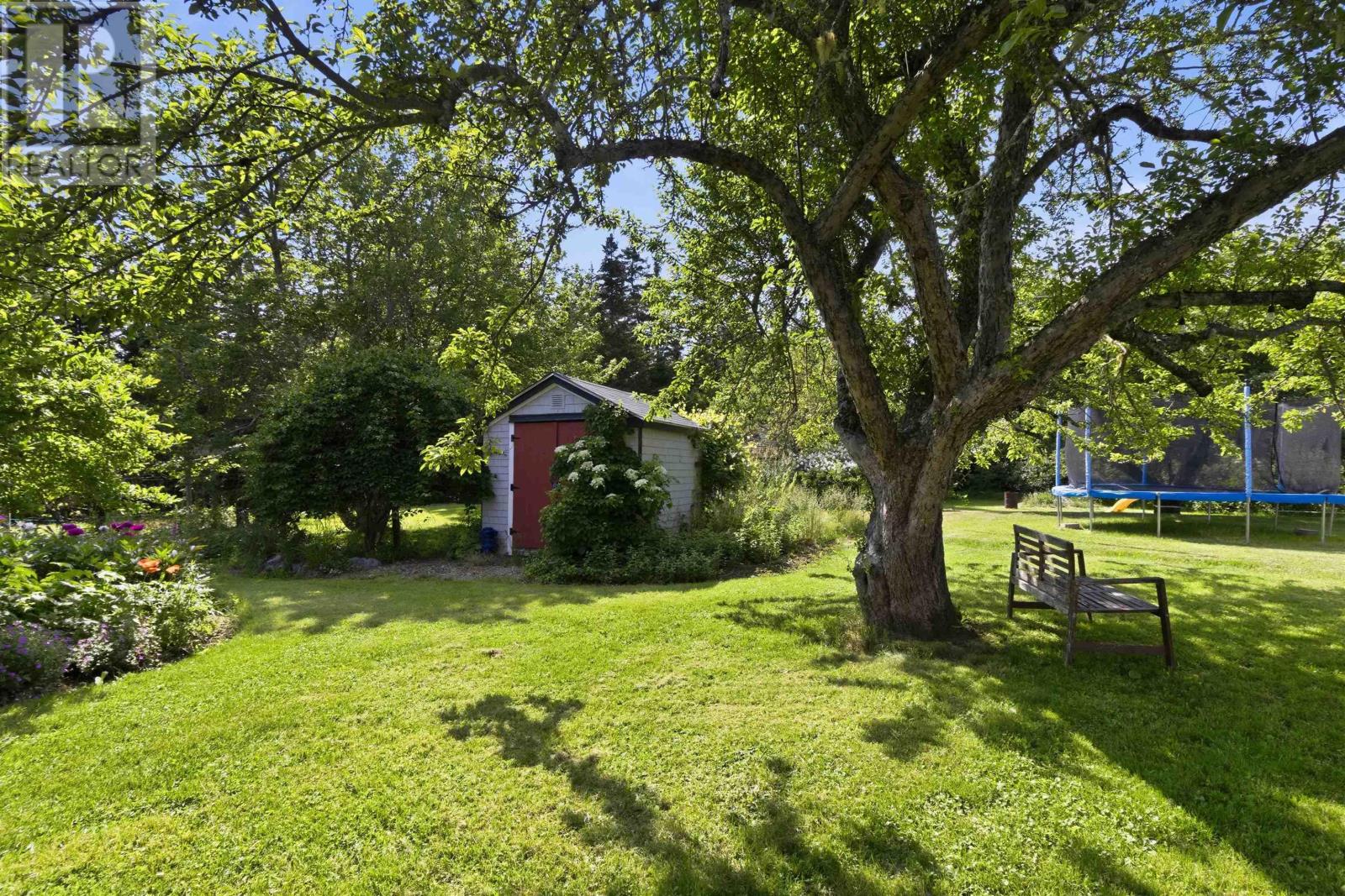 295 Kennedys Road, Boutiliers Point, Nova Scotia  B4B 0M3 - Photo 16 - 202616899