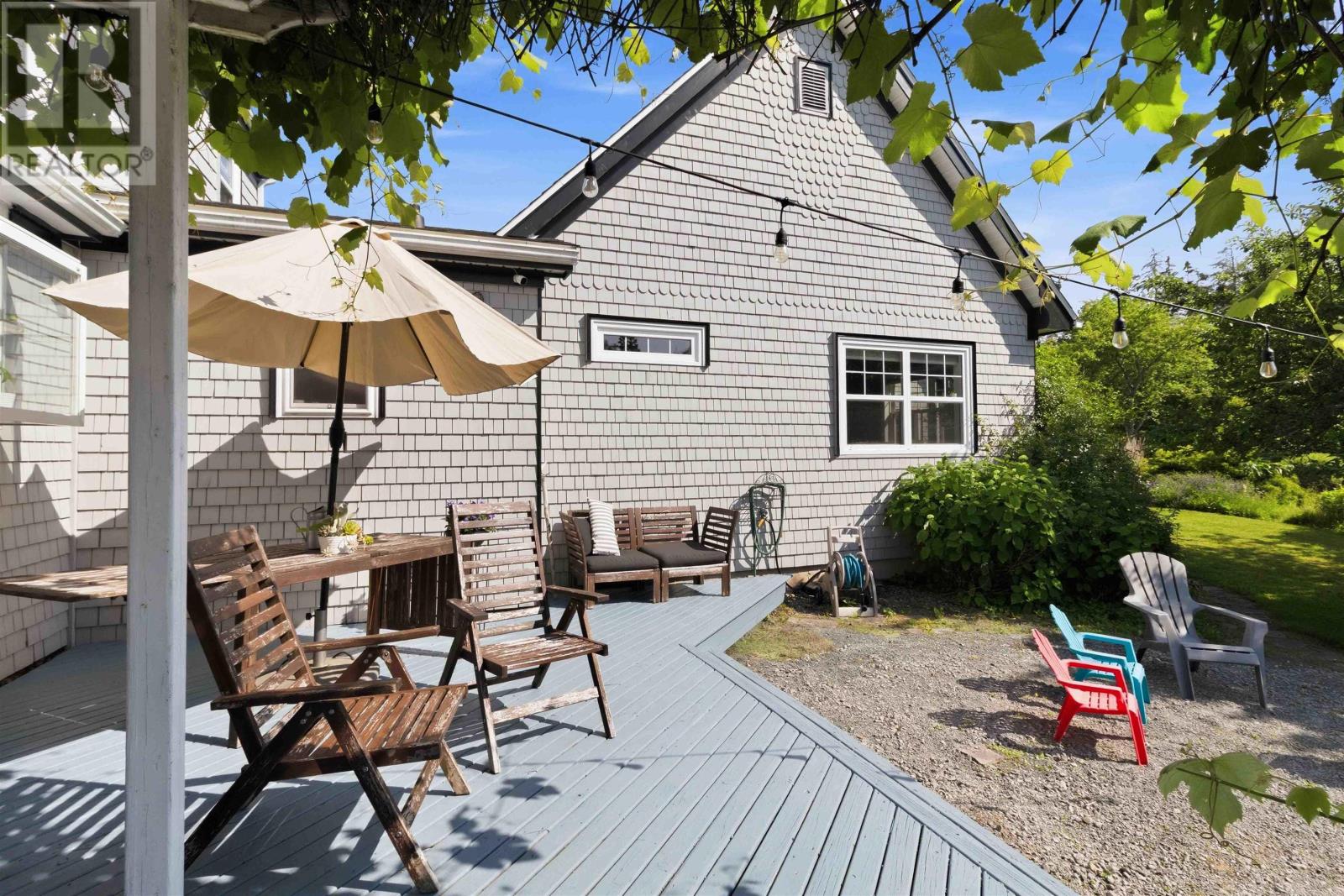 295 Kennedys Road, Boutiliers Point, Nova Scotia  B4B 0M3 - Photo 17 - 202616899