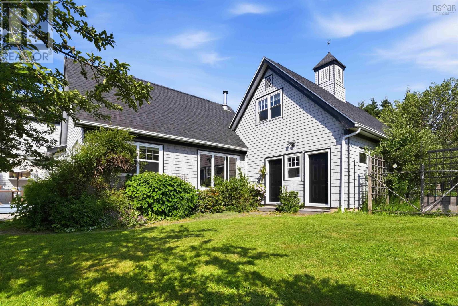 295 Kennedys Road, Boutiliers Point, Nova Scotia  B4B 0M3 - Photo 19 - 202616899