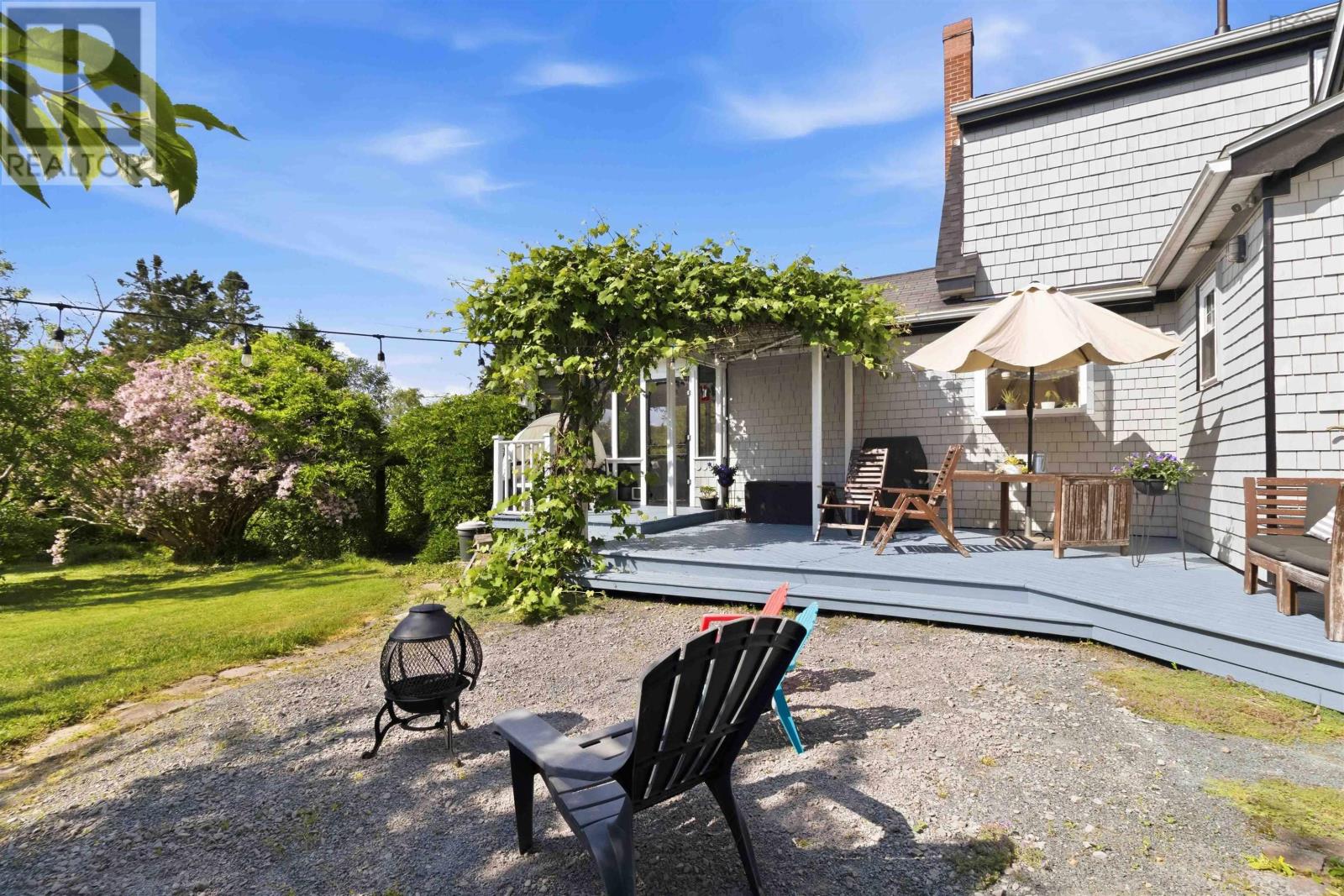 295 Kennedys Road, Boutiliers Point, Nova Scotia  B4B 0M3 - Photo 20 - 202616899