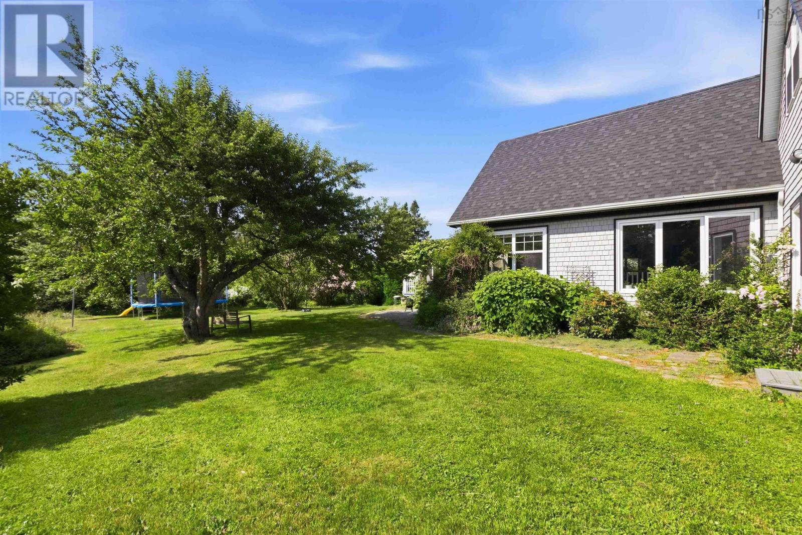295 Kennedys Road, Boutiliers Point, Nova Scotia  B4B 0M3 - Photo 25 - 202616899