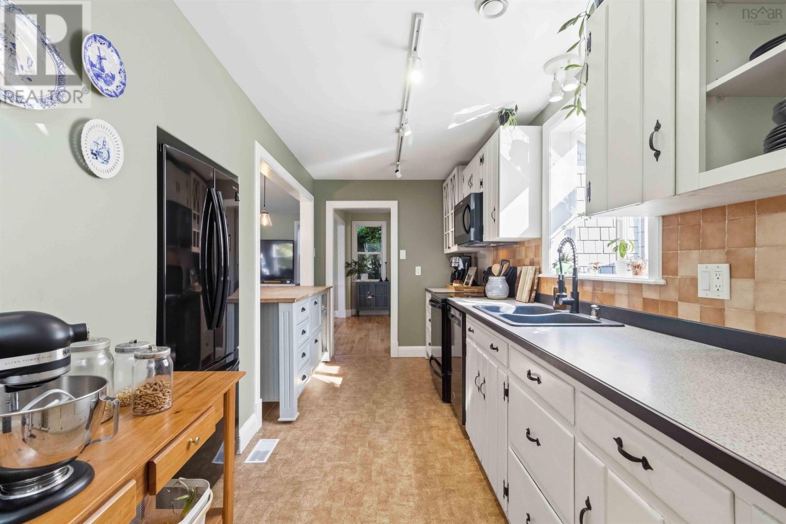 295 Kennedys Road, Boutiliers Point, Nova Scotia  B4B 0M3 - Photo 44 - 202616899