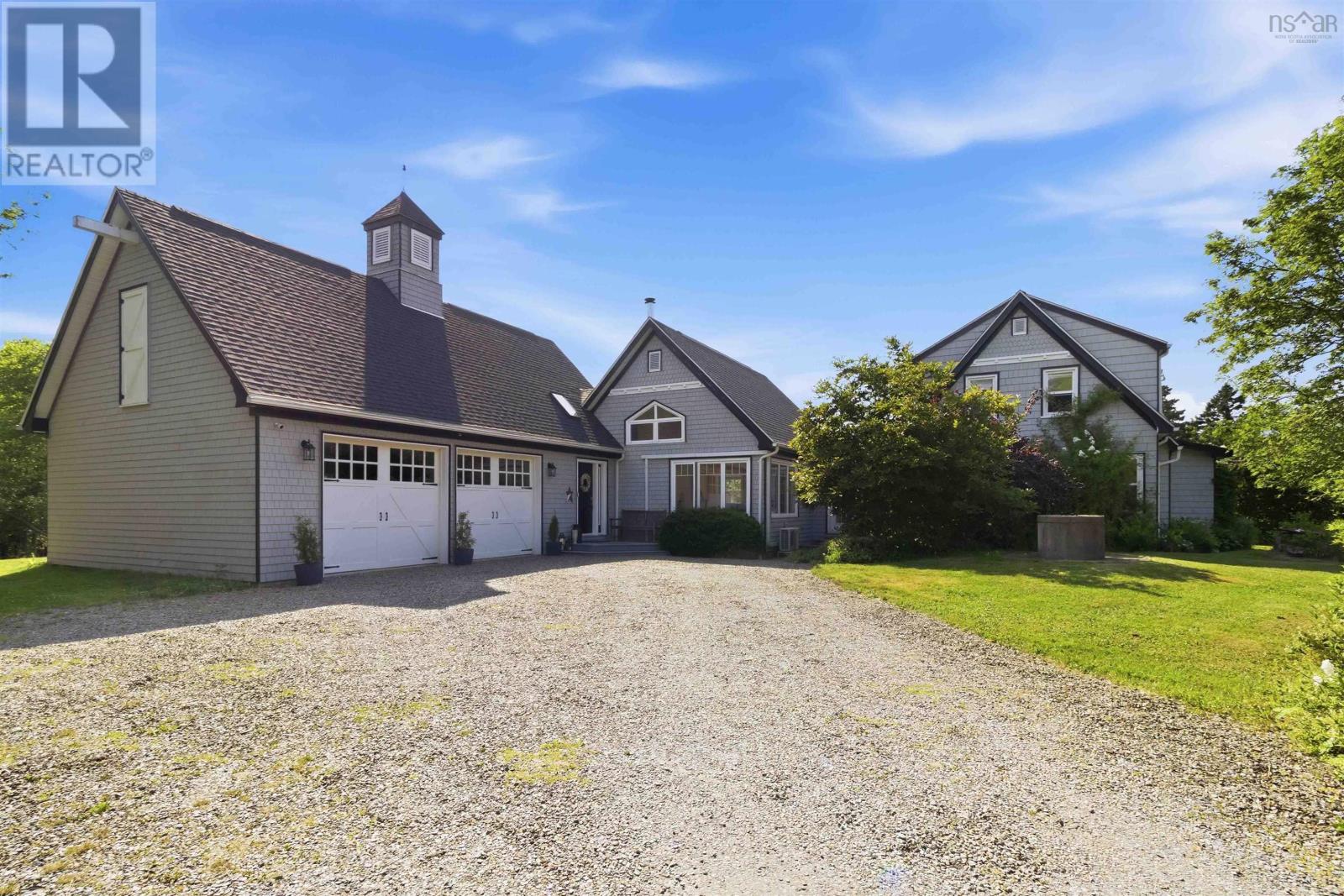 295 Kennedys Road, Boutiliers Point, Nova Scotia  B4B 0M3 - Photo 47 - 202616899