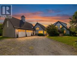 295 Kennedys Road, boutiliers point, Nova Scotia