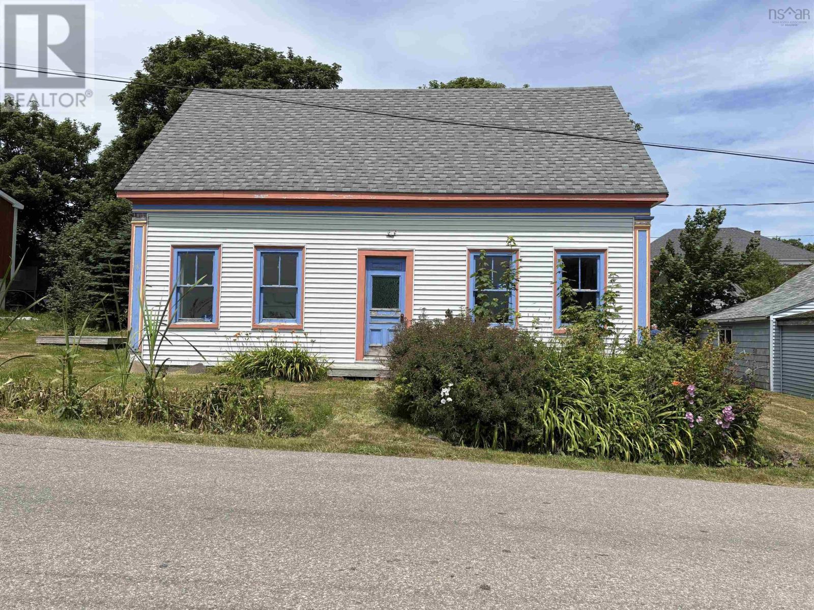 32 Wellington Street, Westport, Nova Scotia  B0V 1H0 - Photo 29 - 202616900