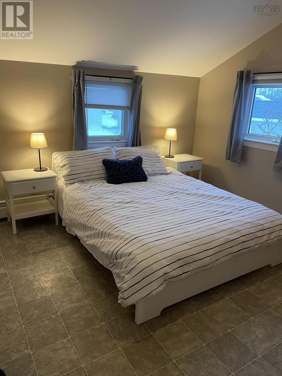 15 Allen J Memorial Avenue, Inverness, Nova Scotia  B0E 1N0 - Photo 10 - 202616910