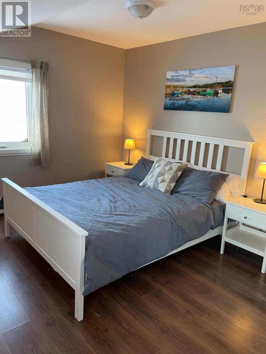 15 Allen J Memorial Avenue, Inverness, Nova Scotia  B0E 1N0 - Photo 11 - 202616910